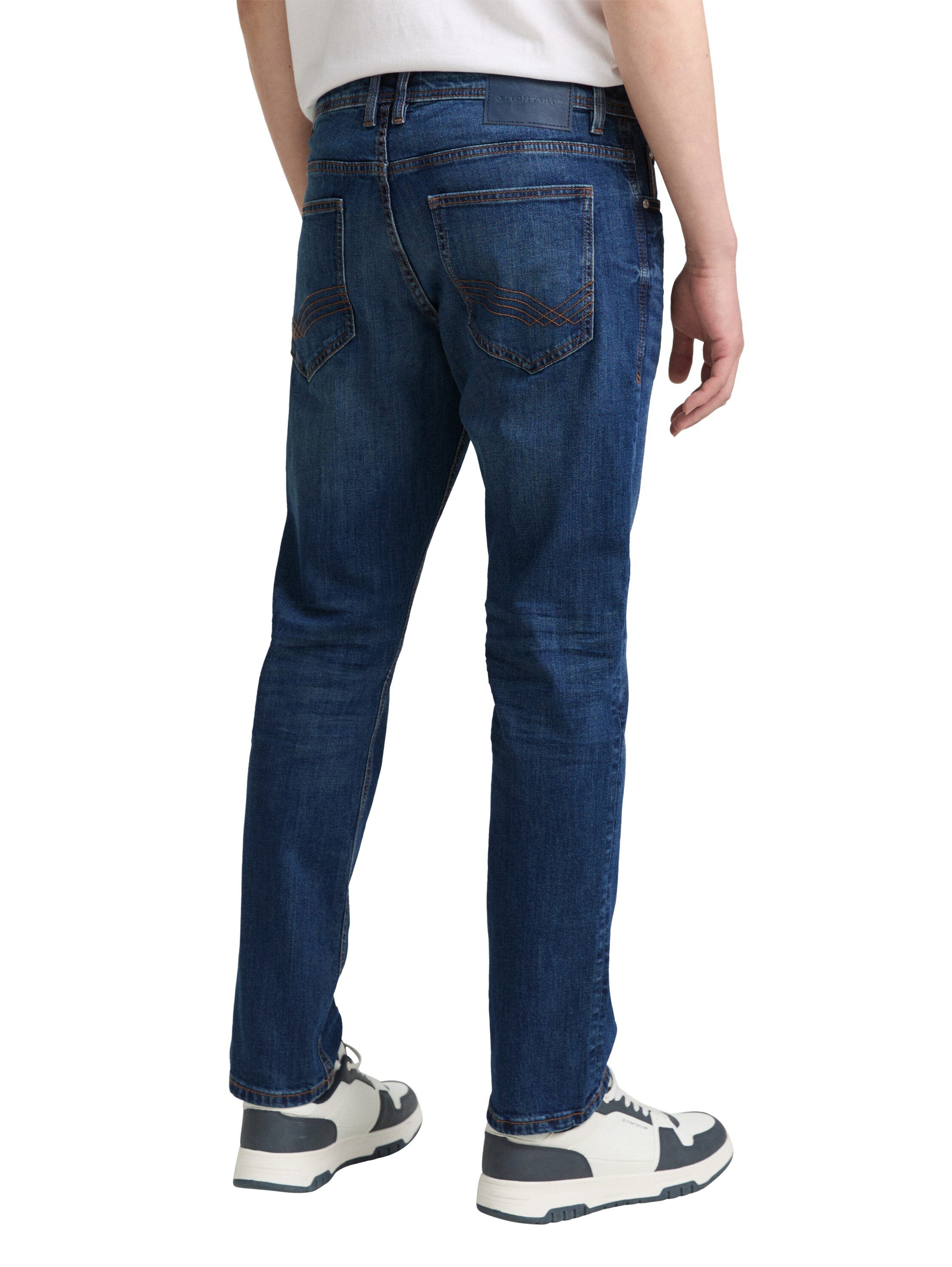 Tom Tailor Regular fit jeans Josh
