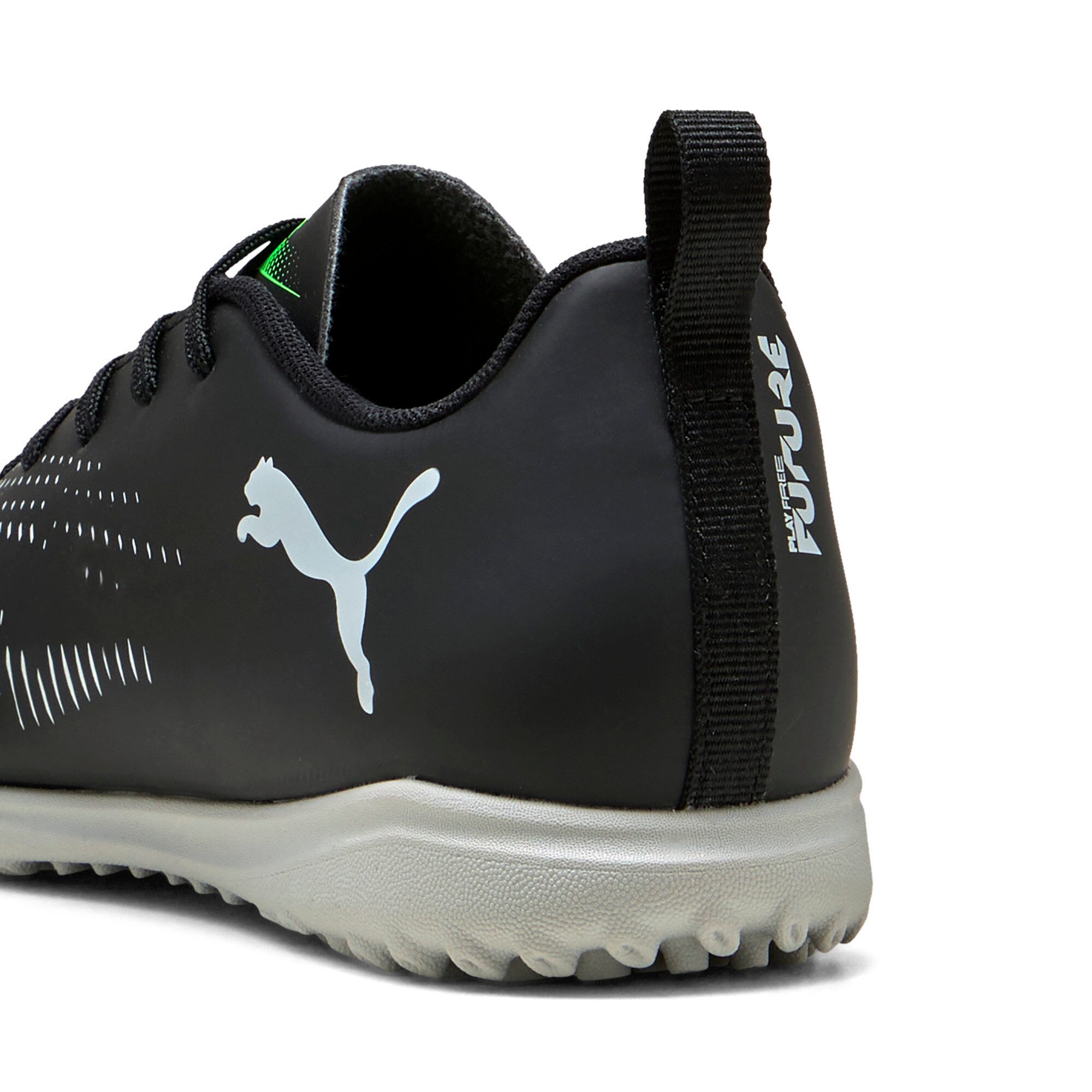 PUMA Voetbalschoenen FUTURE 8 PLAY TT JR
