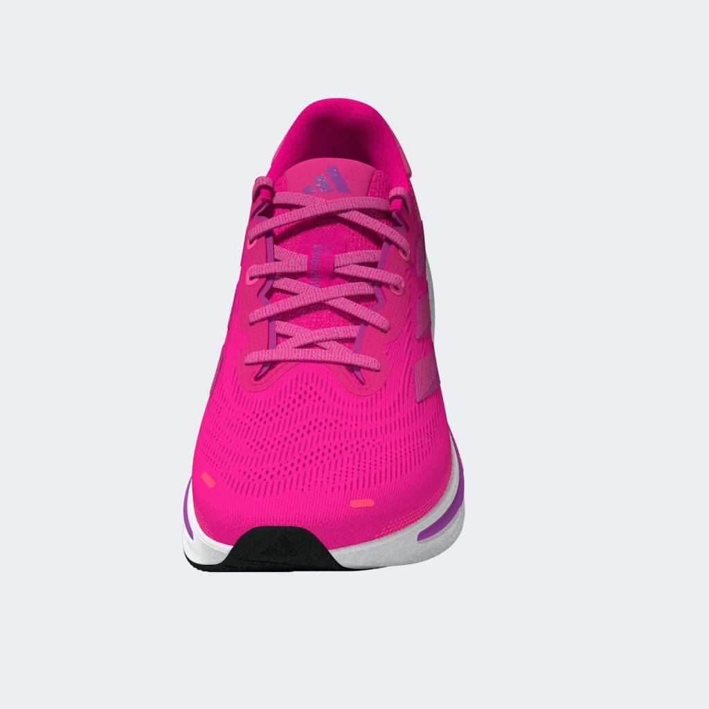 adidas Performance Runningschoenen SUPERNOVA RISE 2