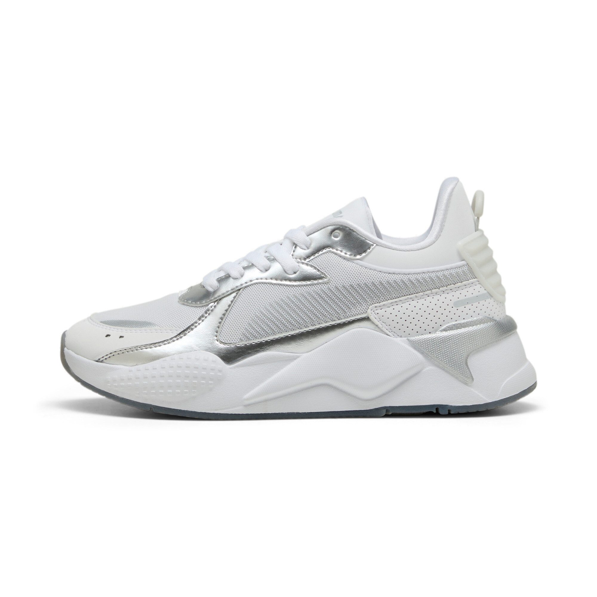 PUMA Sneakers RS-X ASTRO ESCAPE WNS