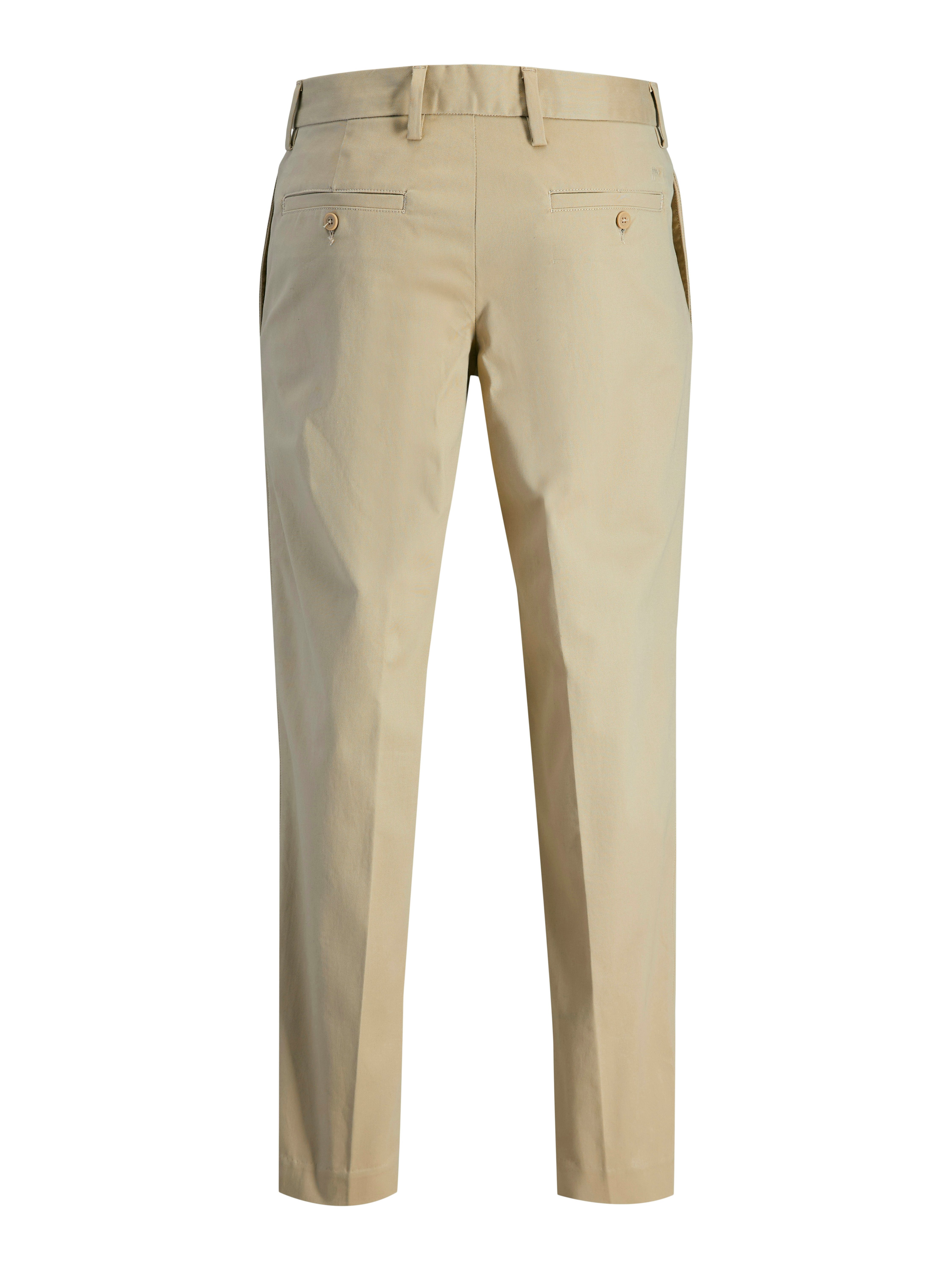 Jack & Jones Chino JPSTKANE MASON EASY CARE CHINO SN