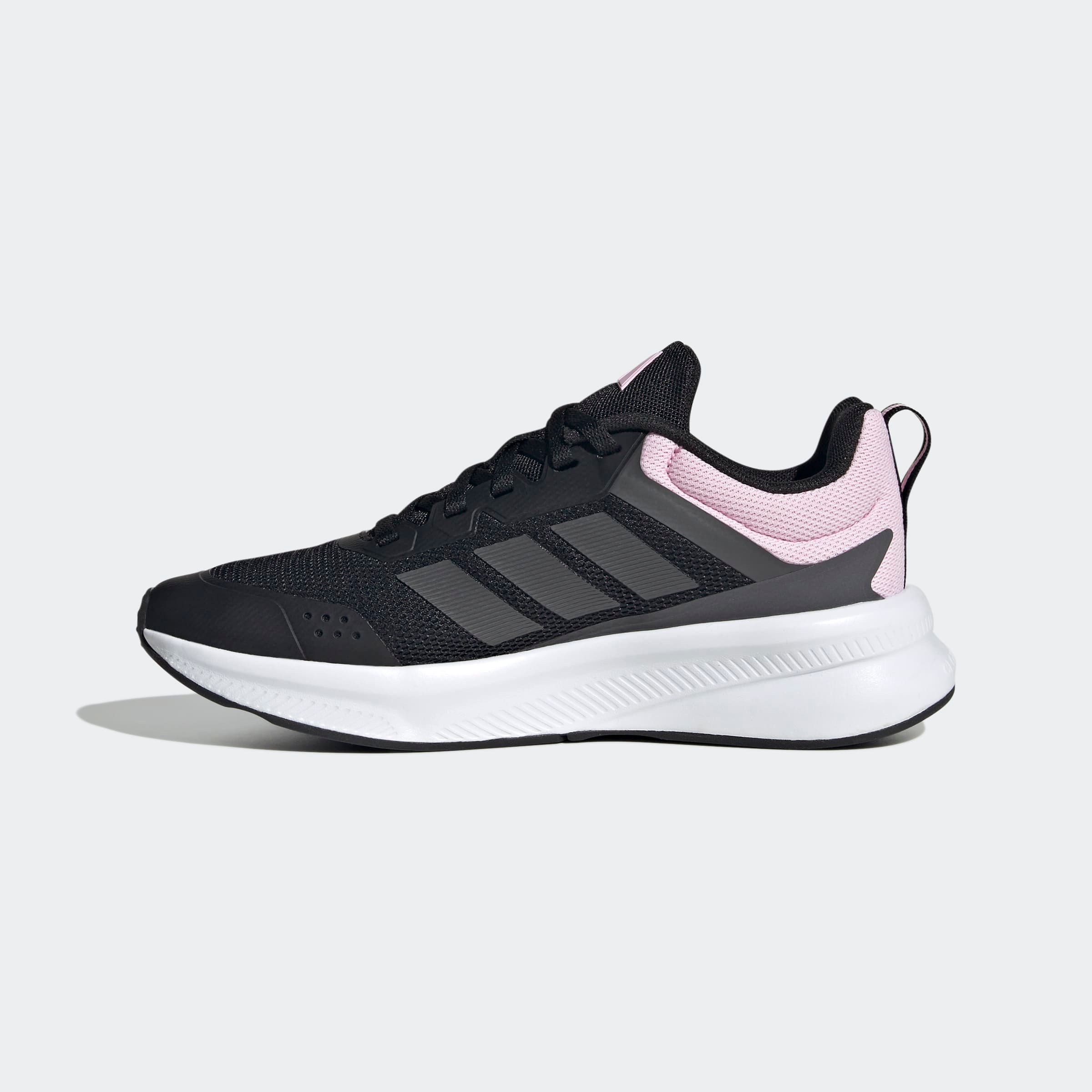 adidas Sportswear Runningschoenen FORTARUN 4.0 KIDS