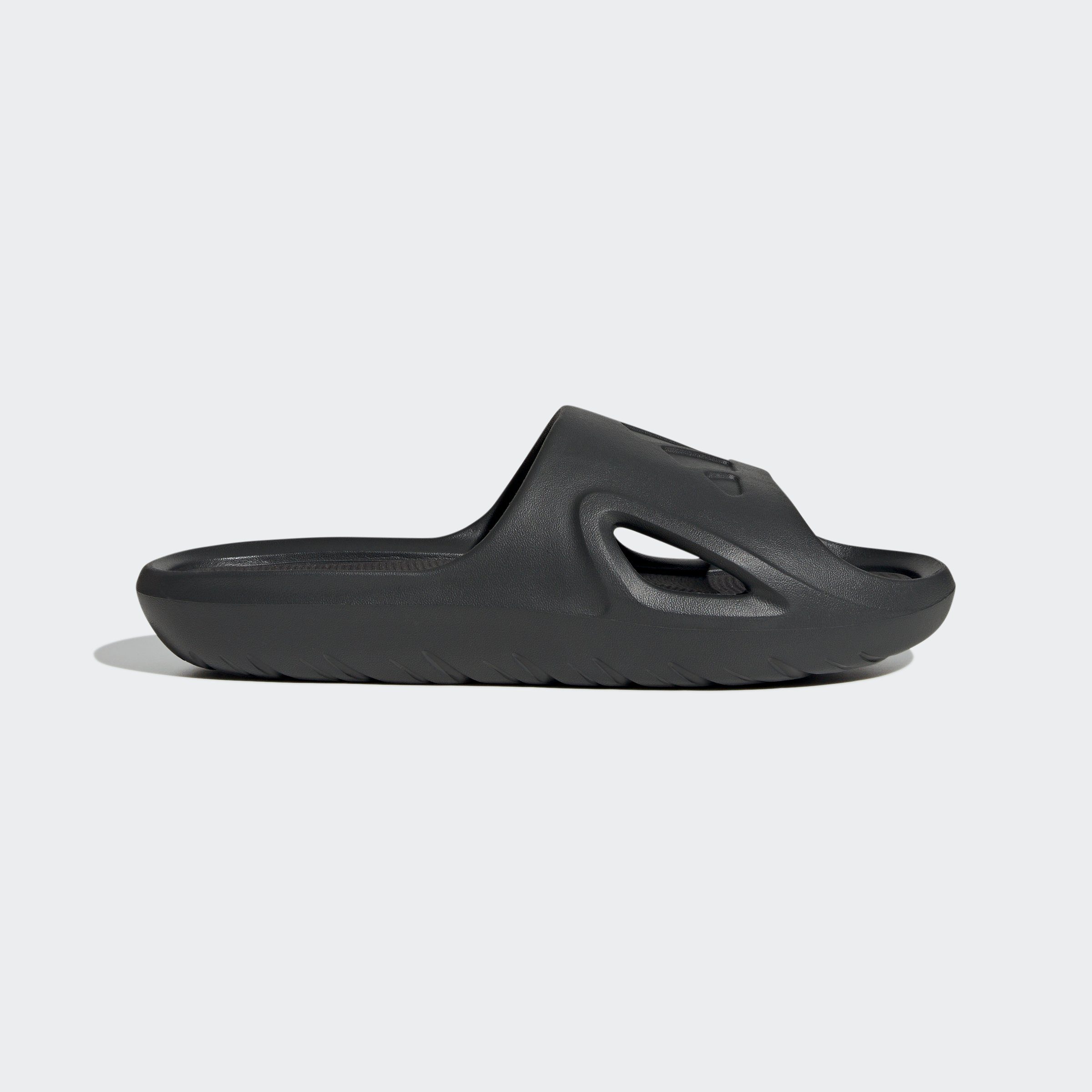 adidas Sportswear Badslippers ADICANE BADESCHLAPPEN