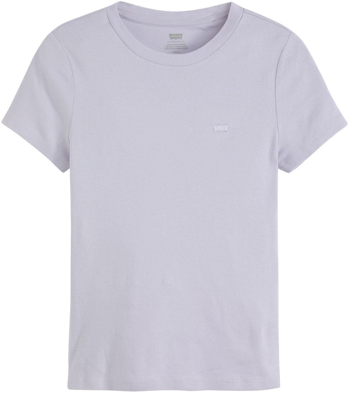 Levi's® T-shirt ESSENTIAL HM SS TEE