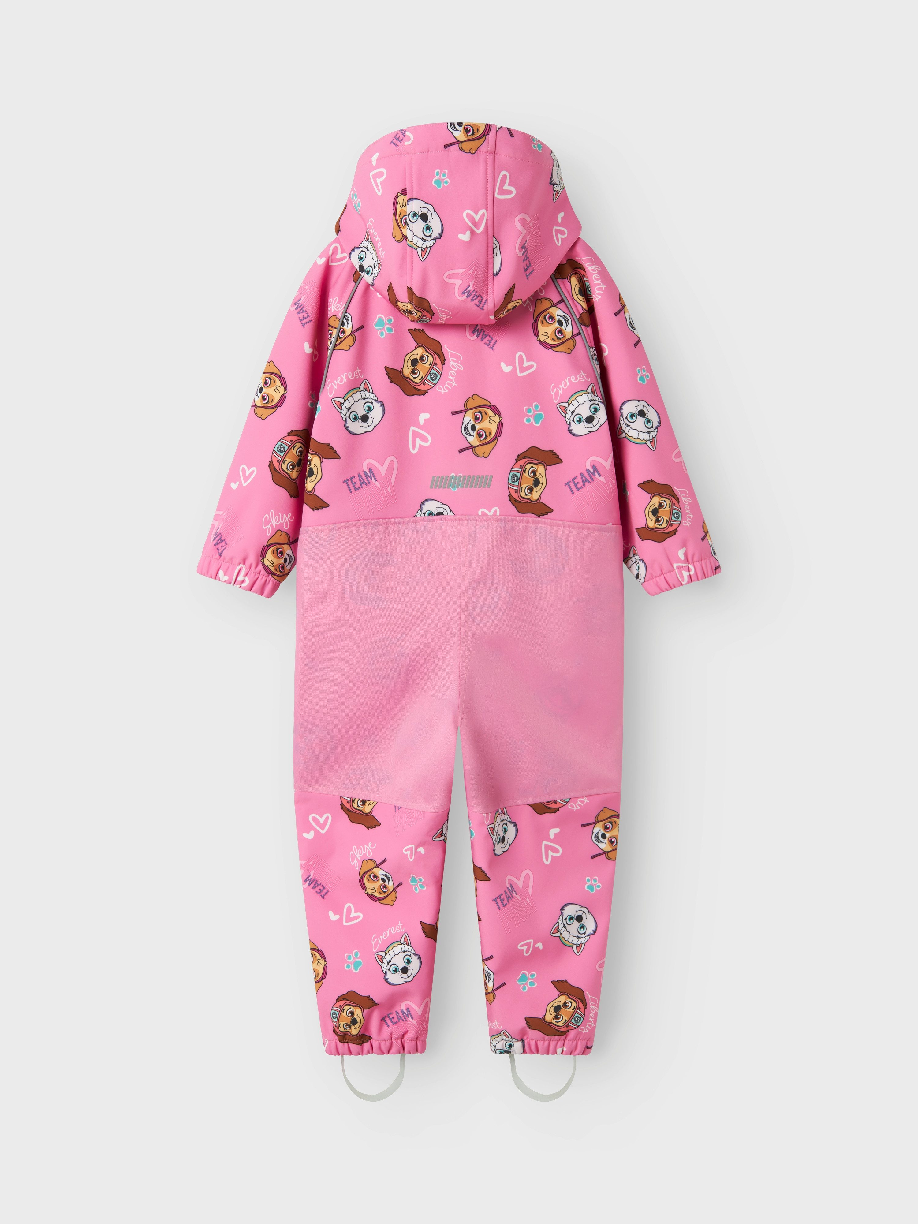 Name It Jumpsuit