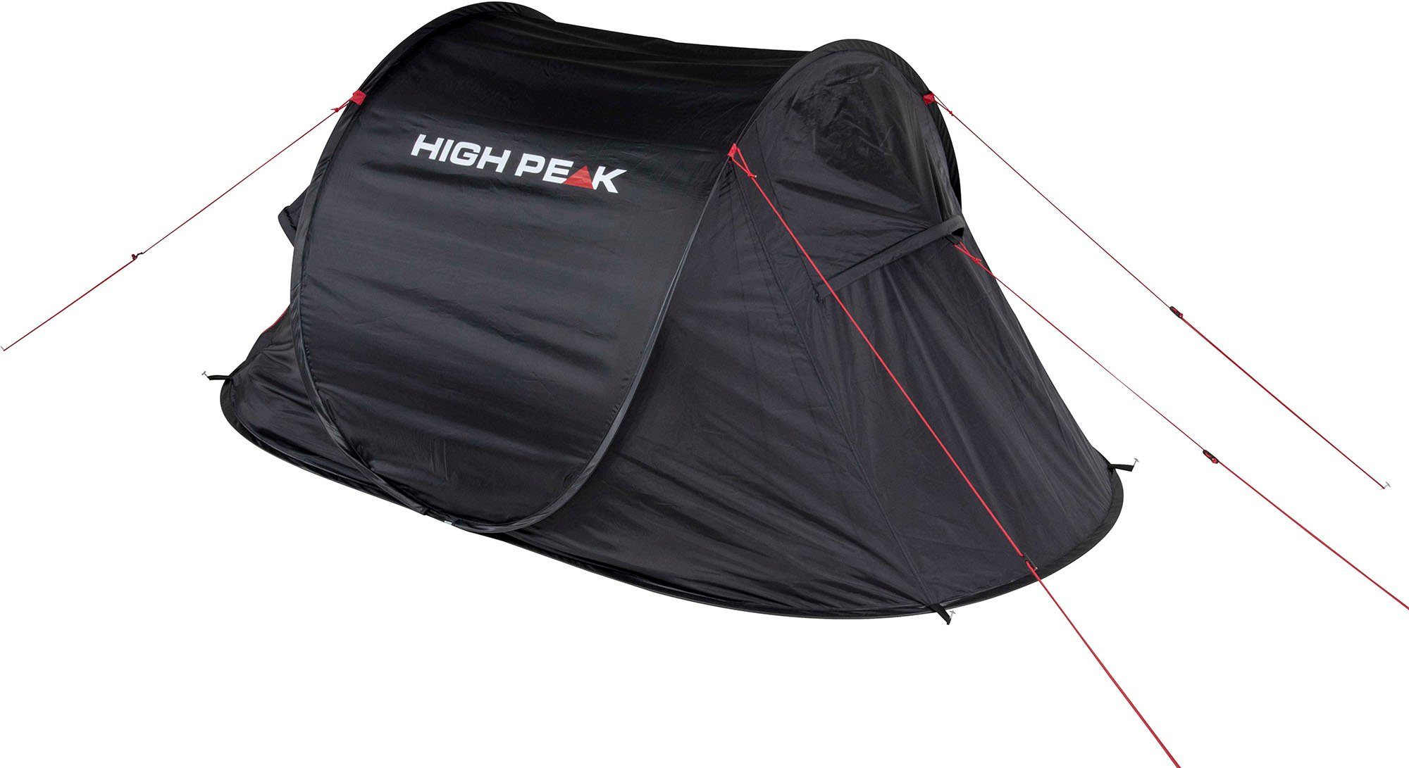 High Peak Pop-up tent Vision 3