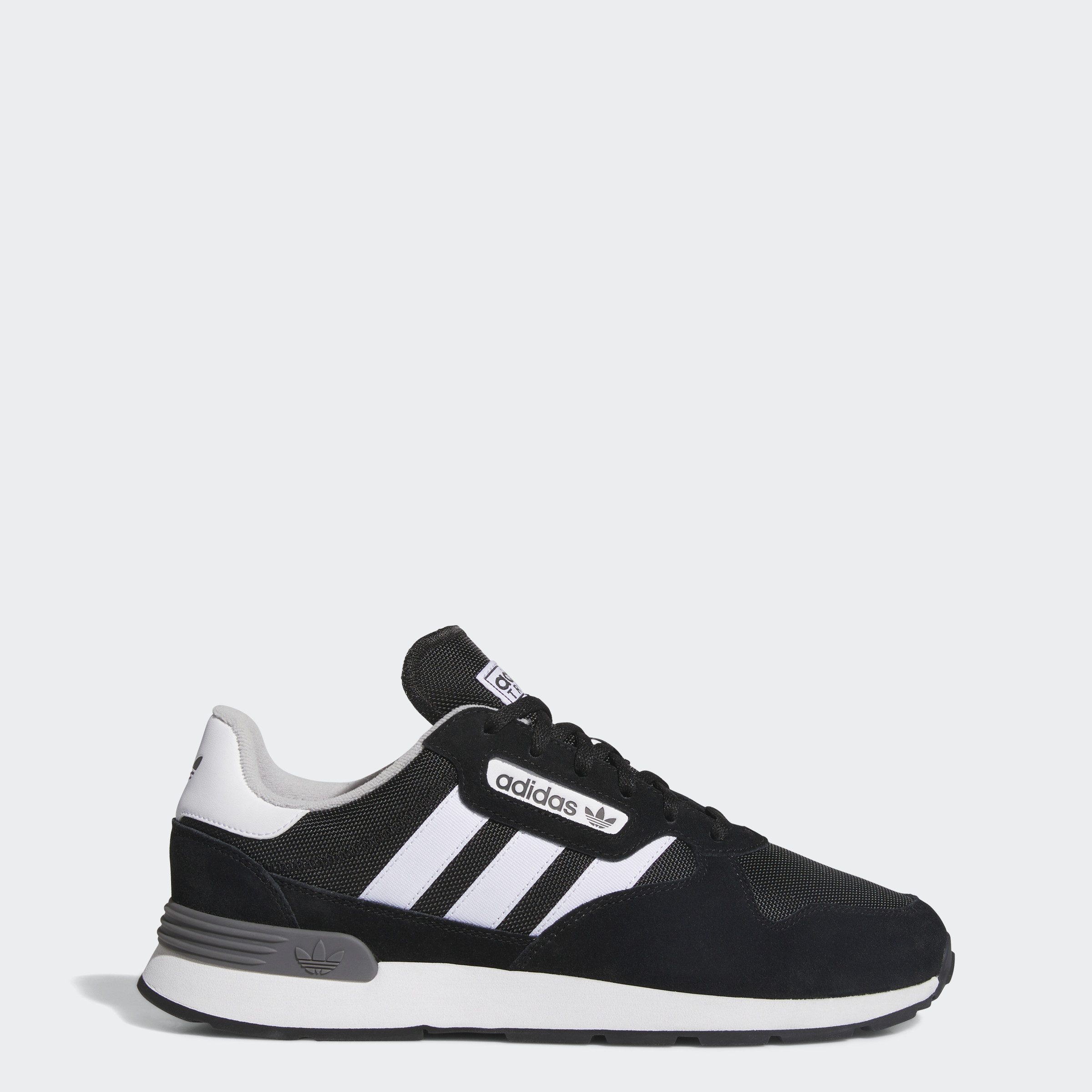 adidas Originals Sneakers TREZIOD 2.0