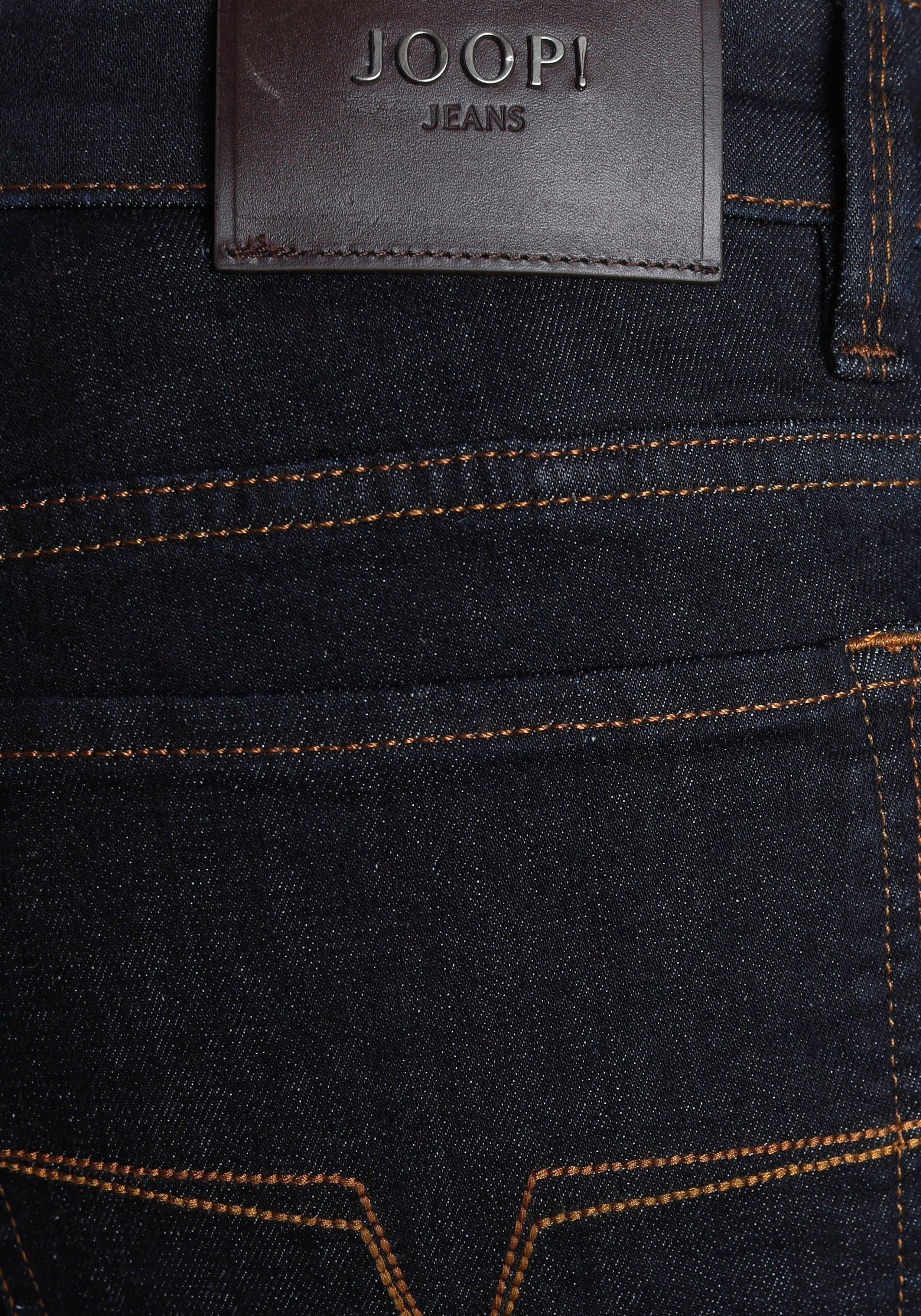 Joop Jeans 5-pocket jeans Stephen