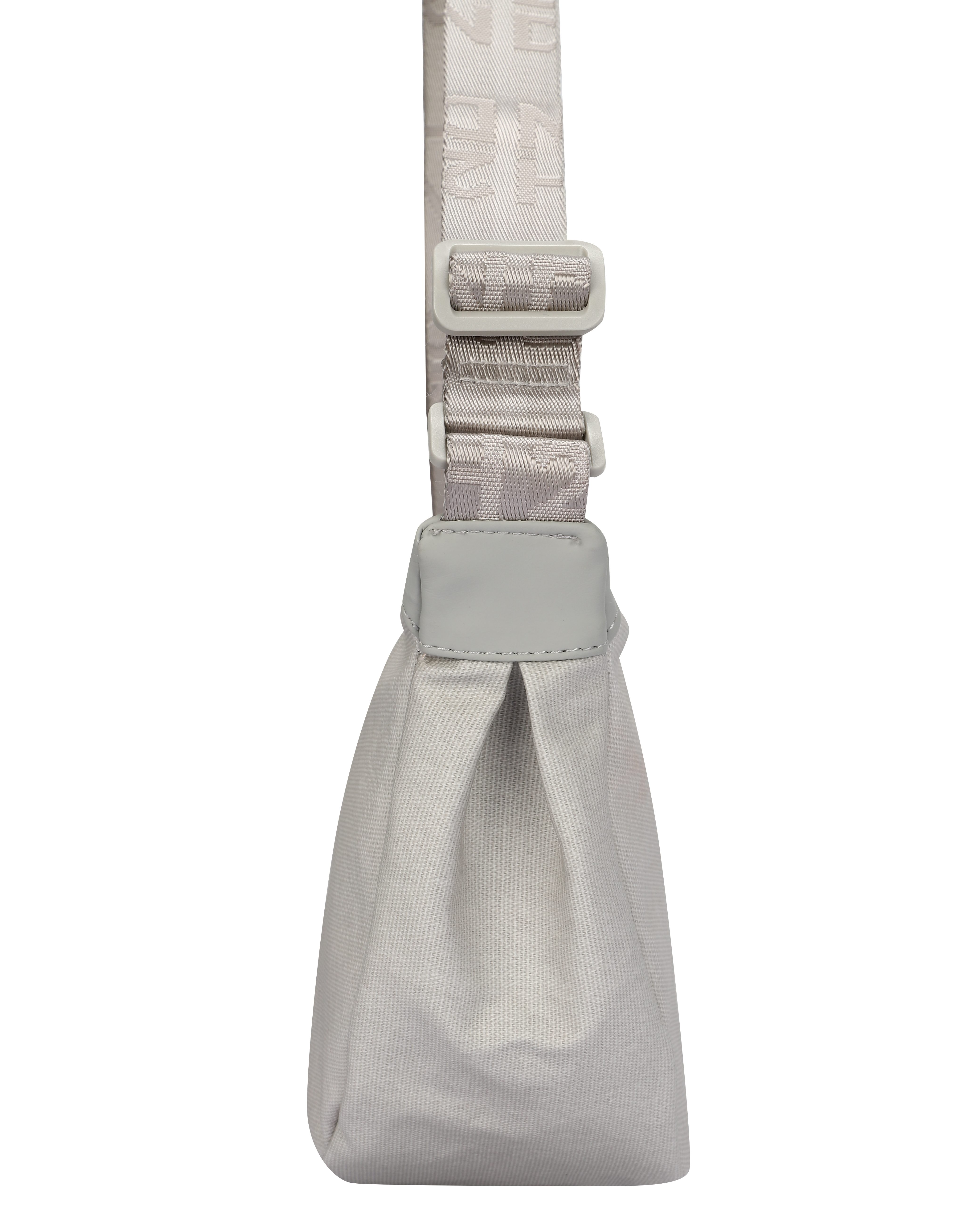 HARBOUR 2nd Schoudertas Madrid Schoudertas tas dames handtas dames