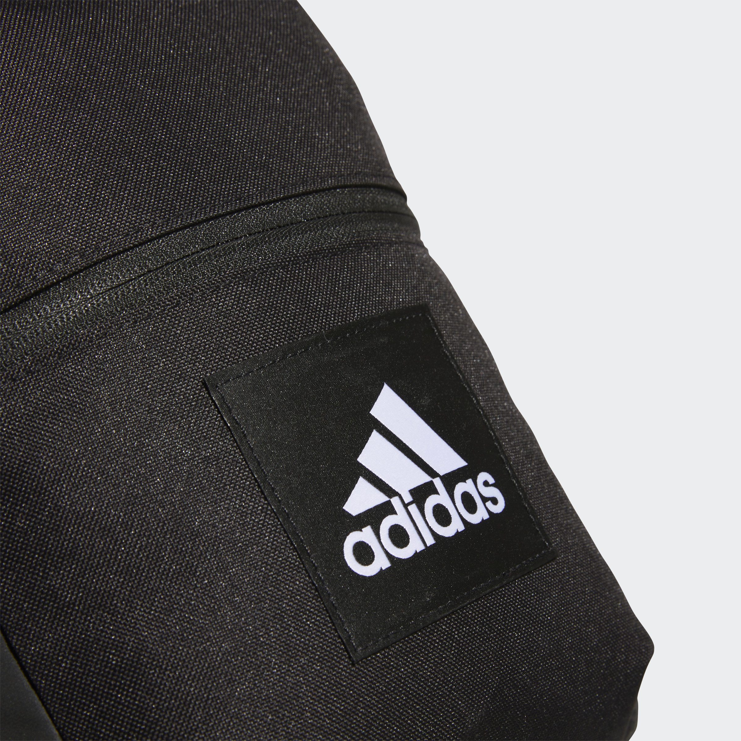 adidas Performance Heuptas ESS ORGANIZER