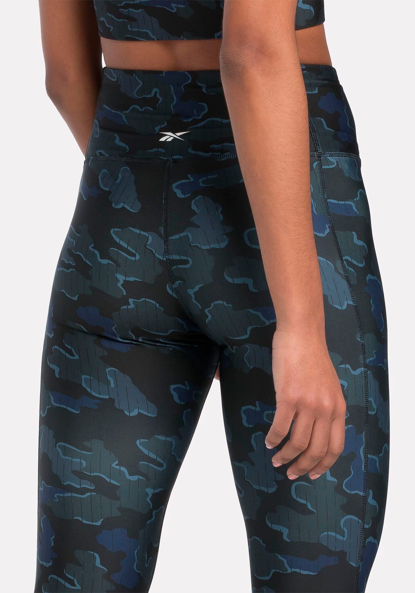 Reebok Legging