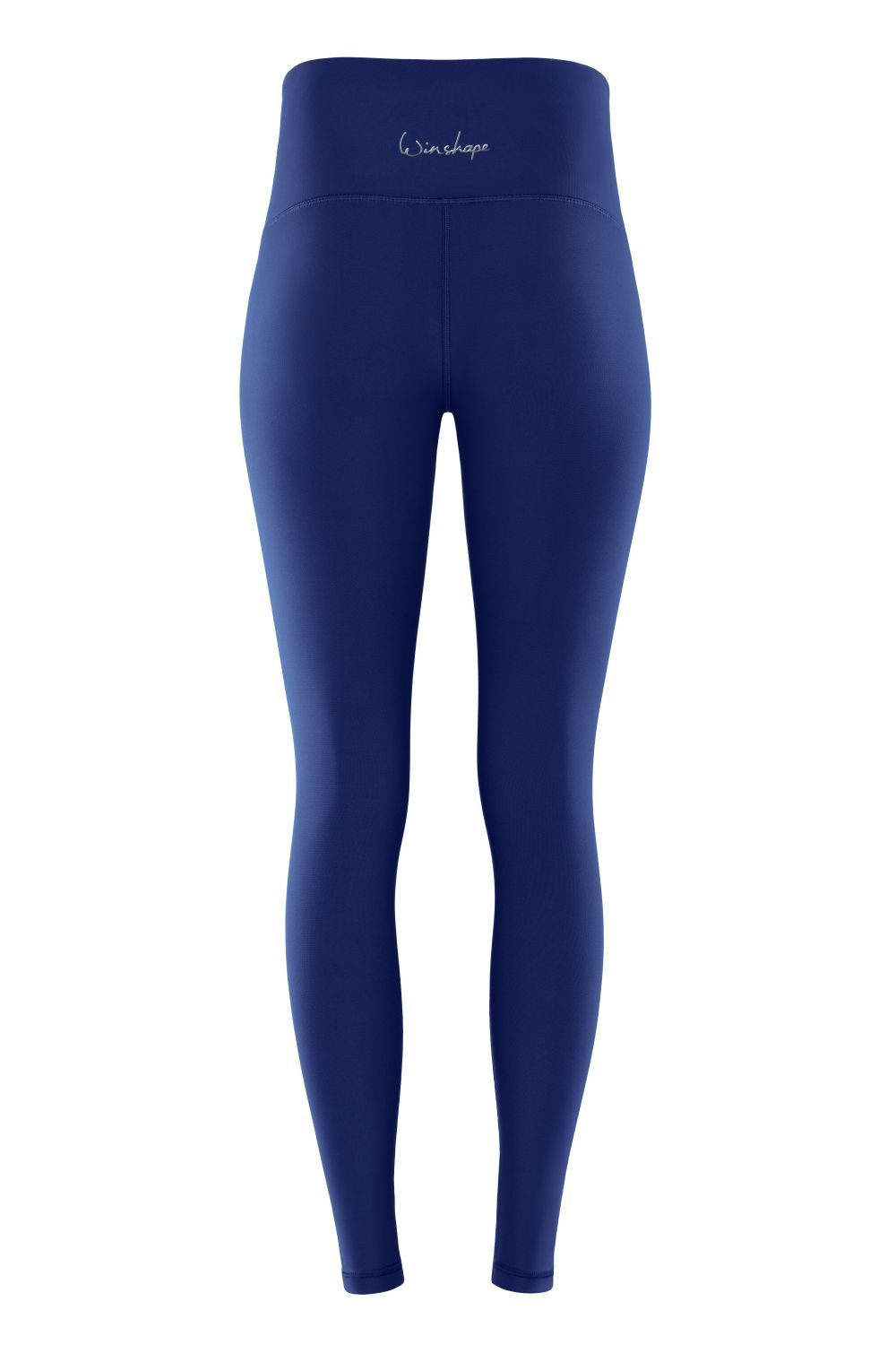 Winshape Legging Functional Comfort AEL112C Ultra zachte, elastische functionele stof