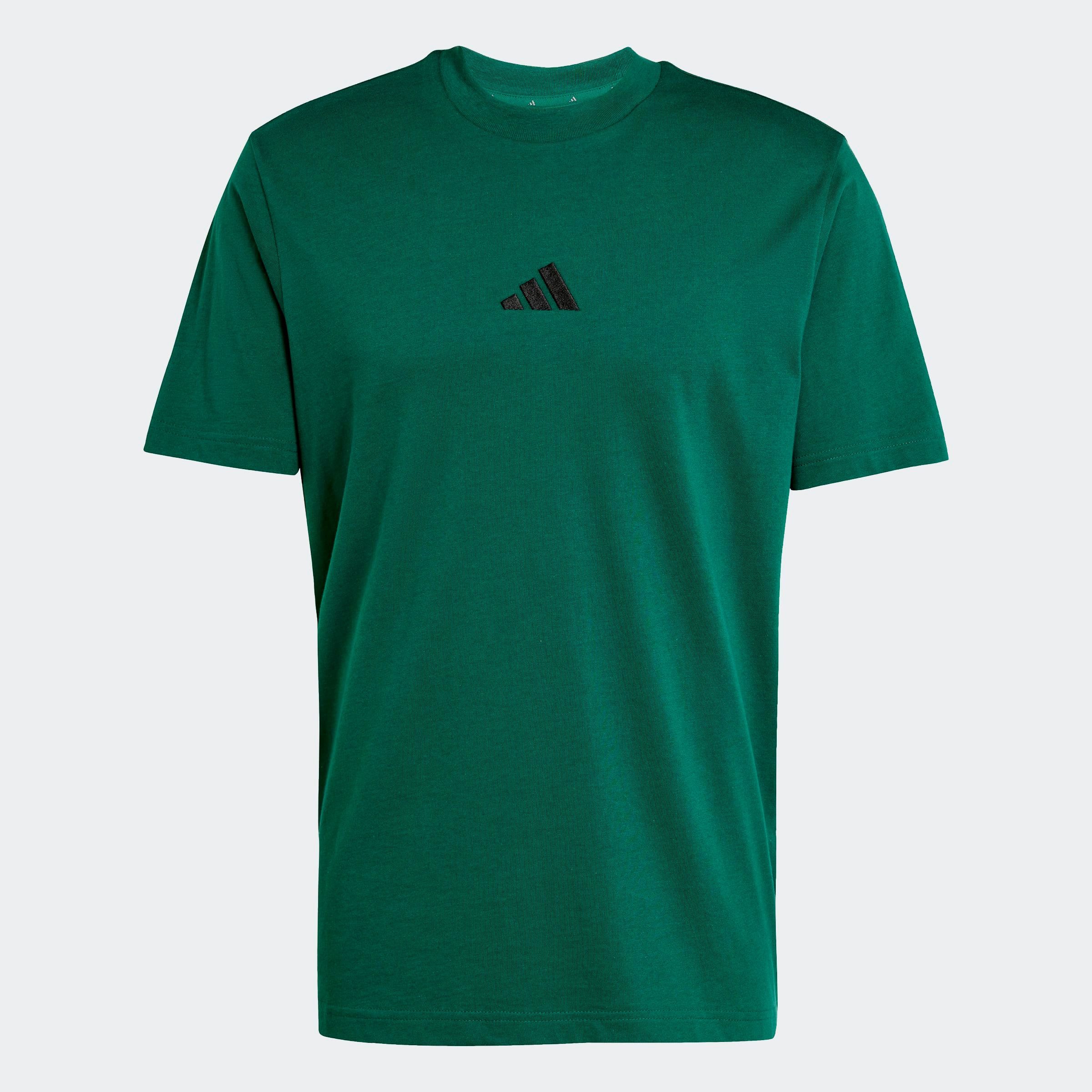 adidas Sportswear T-shirt M SL SJ T