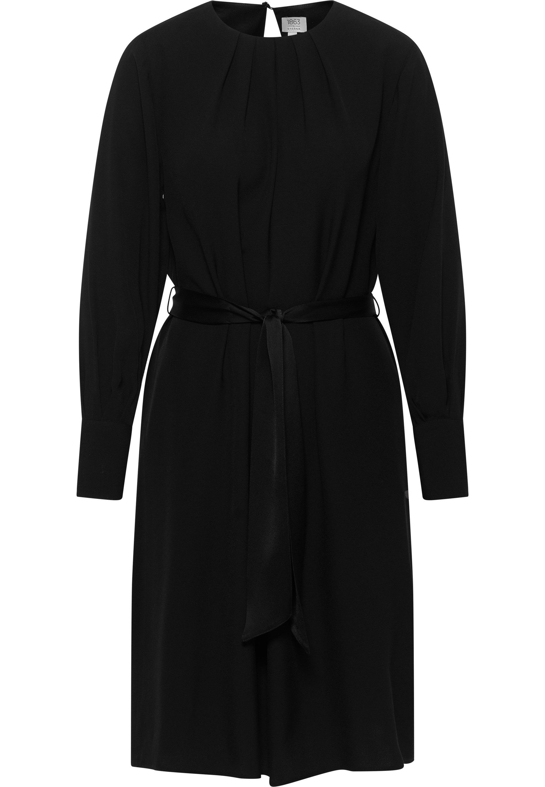 Eterna Blousejurk Loose fit