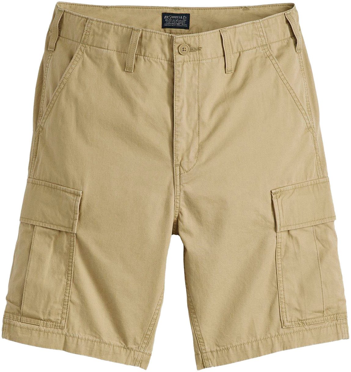 Levi's® Cargoshort