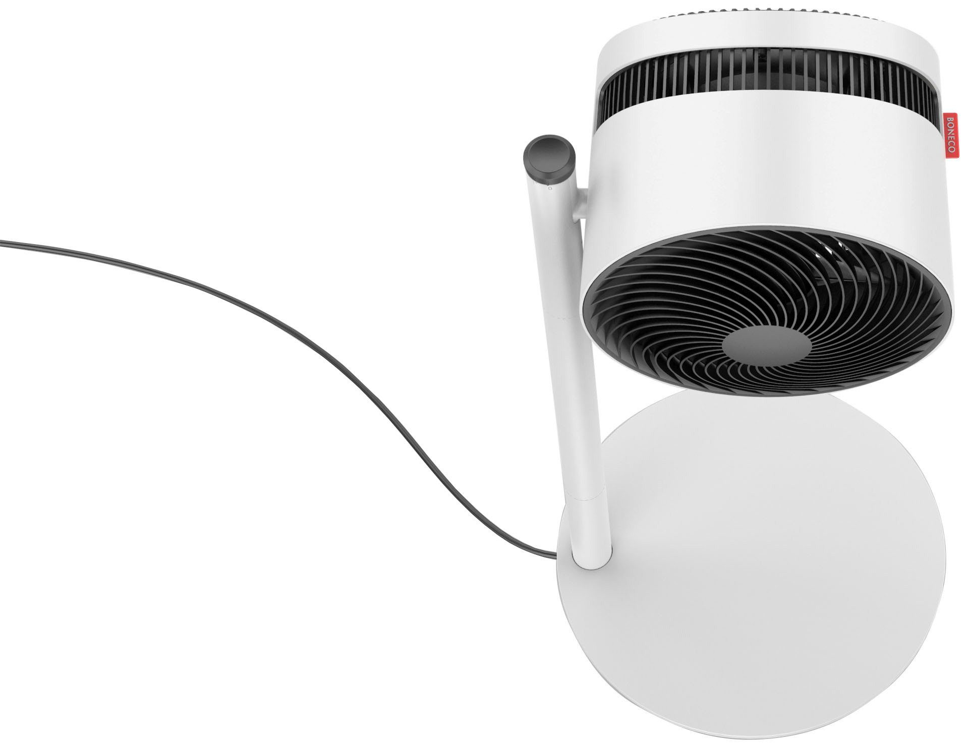 Boneco Staande ventilator Air Shower F220