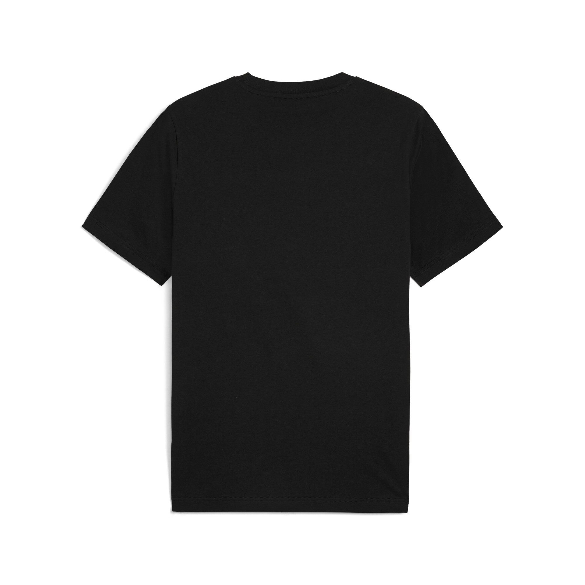 PUMA T-shirt ESS TAPE TEE