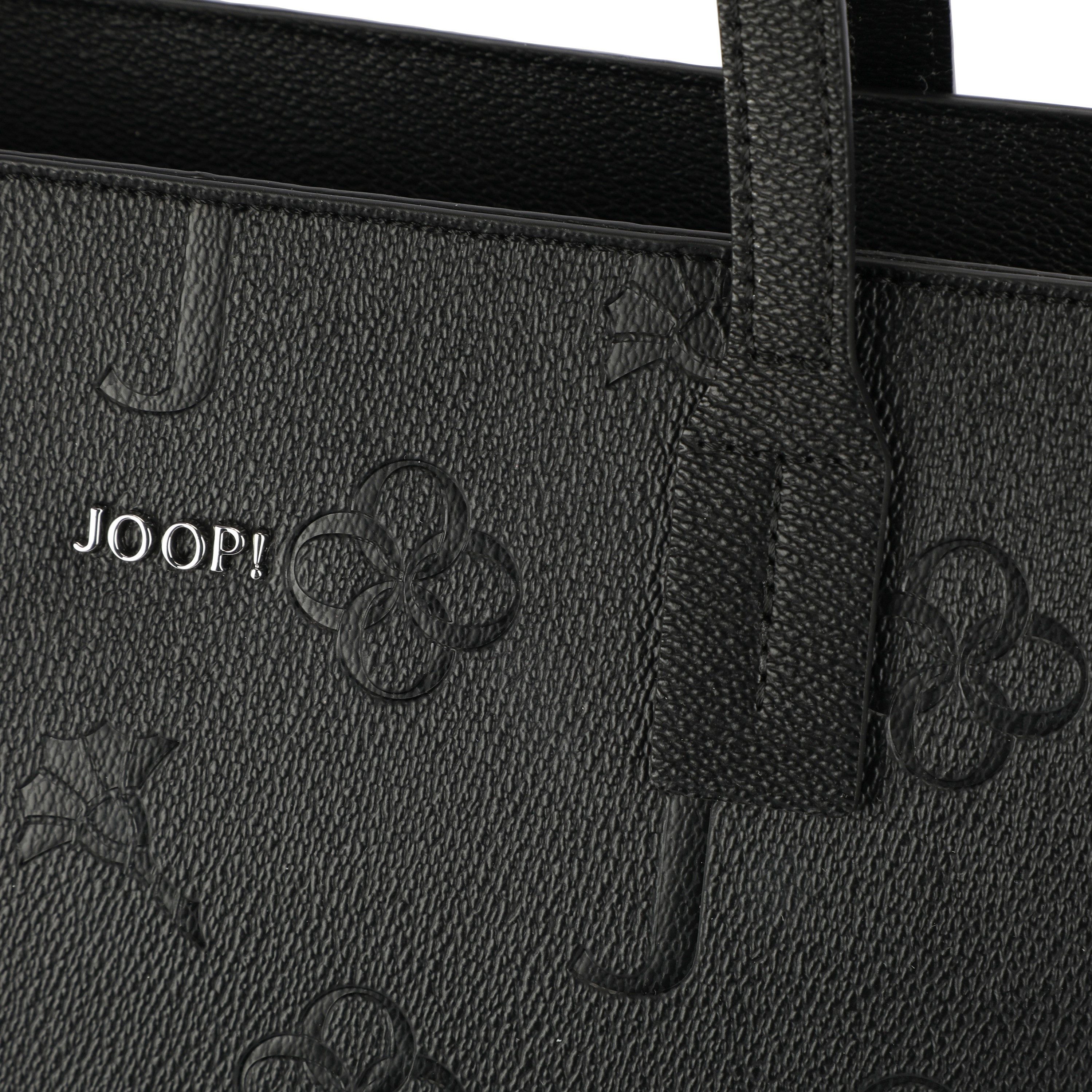 Joop! Shopper Flora stampa corelie shopper lhz Handtas, handtas dames, tas dames