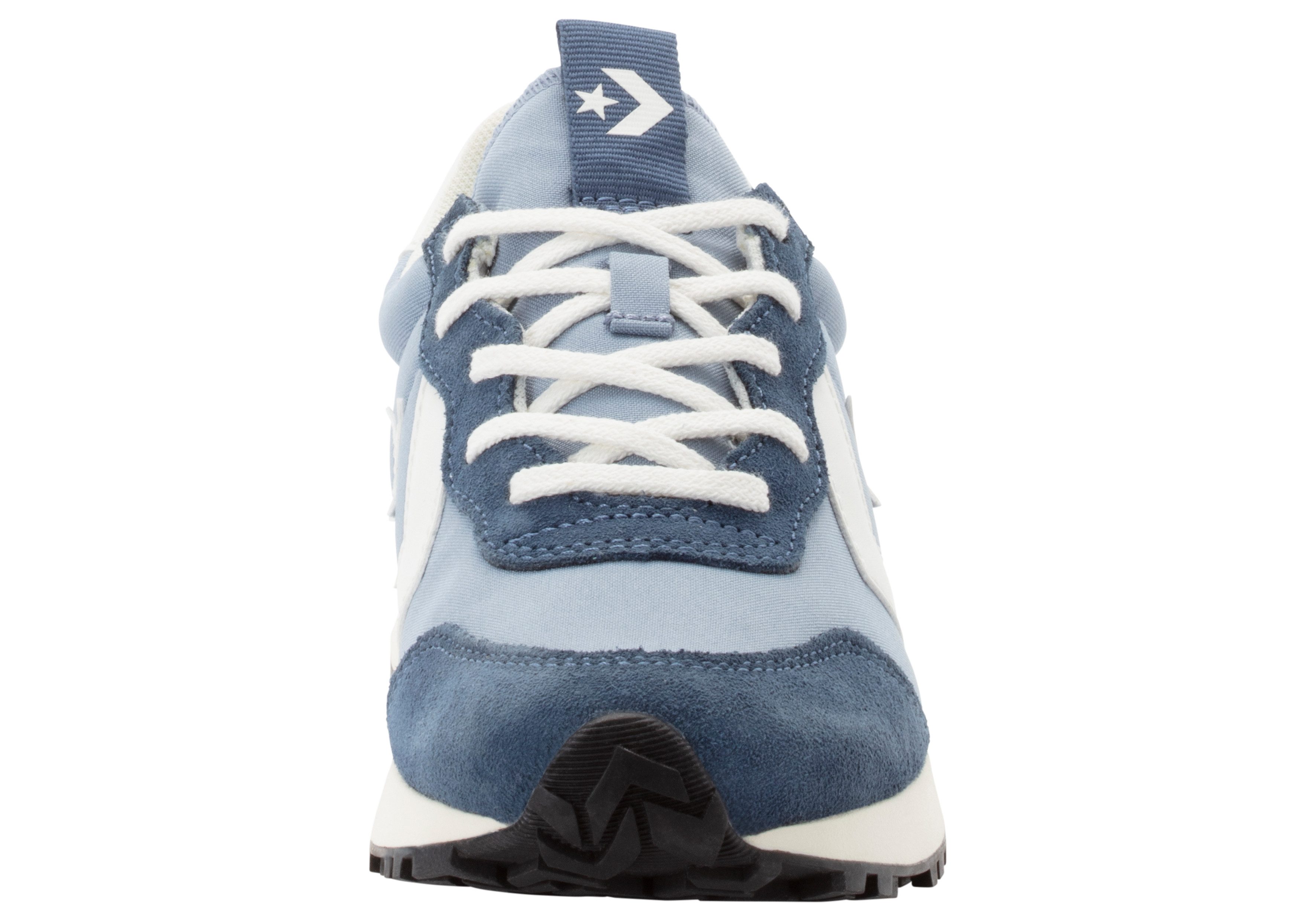Converse Sneakers CONVERSE OMEGA TRAINER