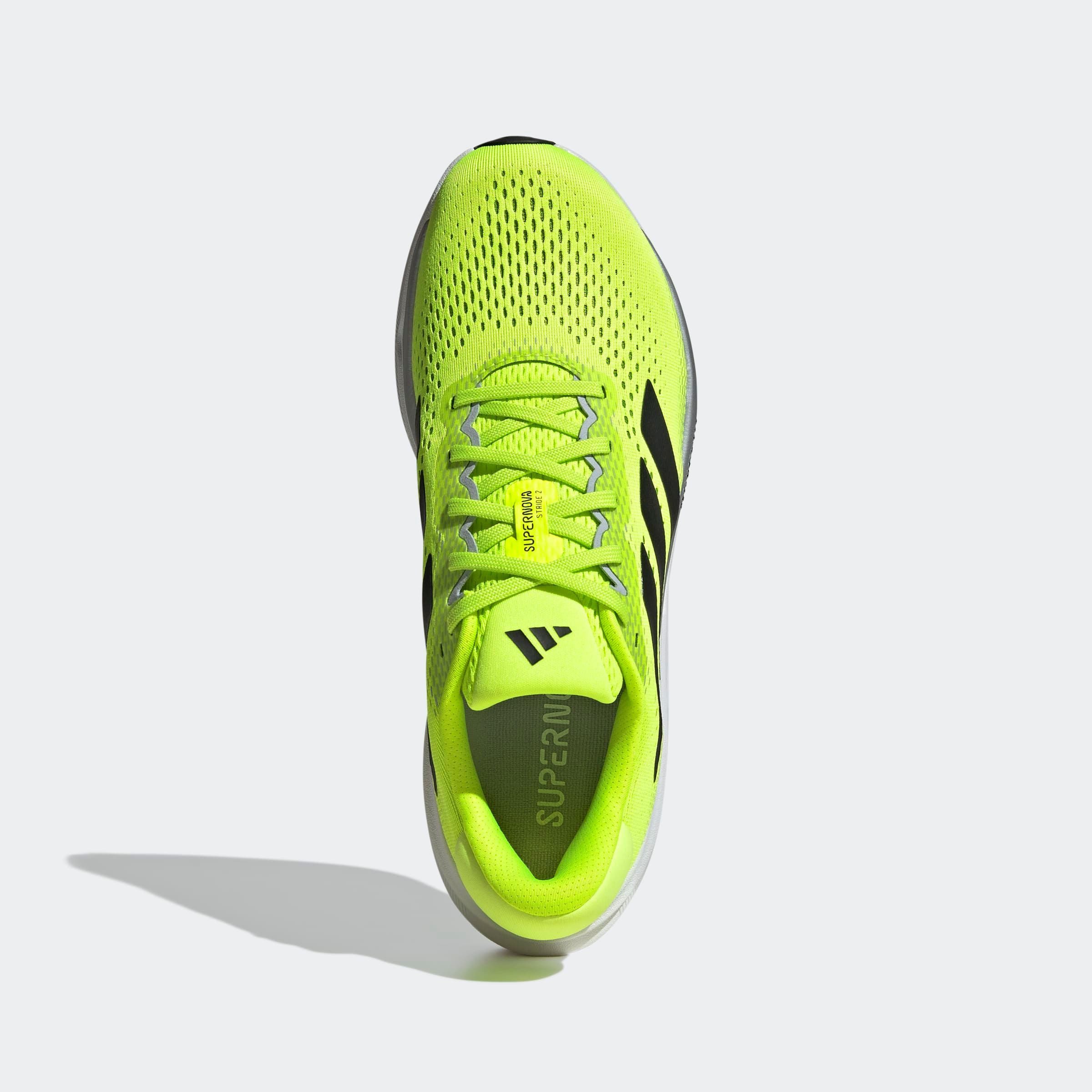 adidas Performance Runningschoenen SUPERNOVA STRIDE 2