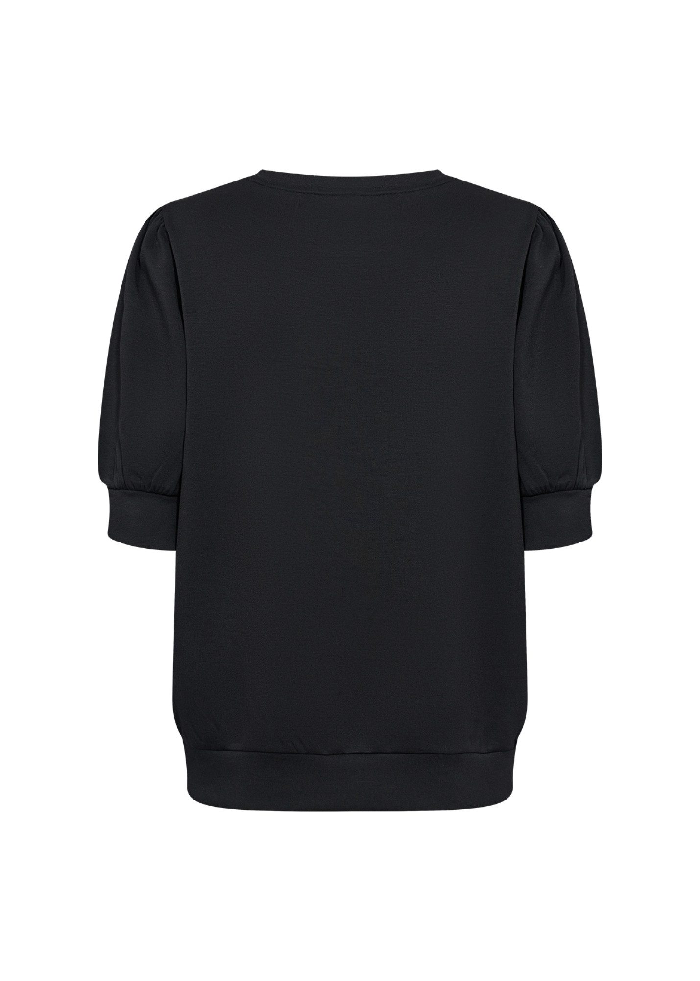 soyaconcept Blouse met korte mouwen SC-BANU 83