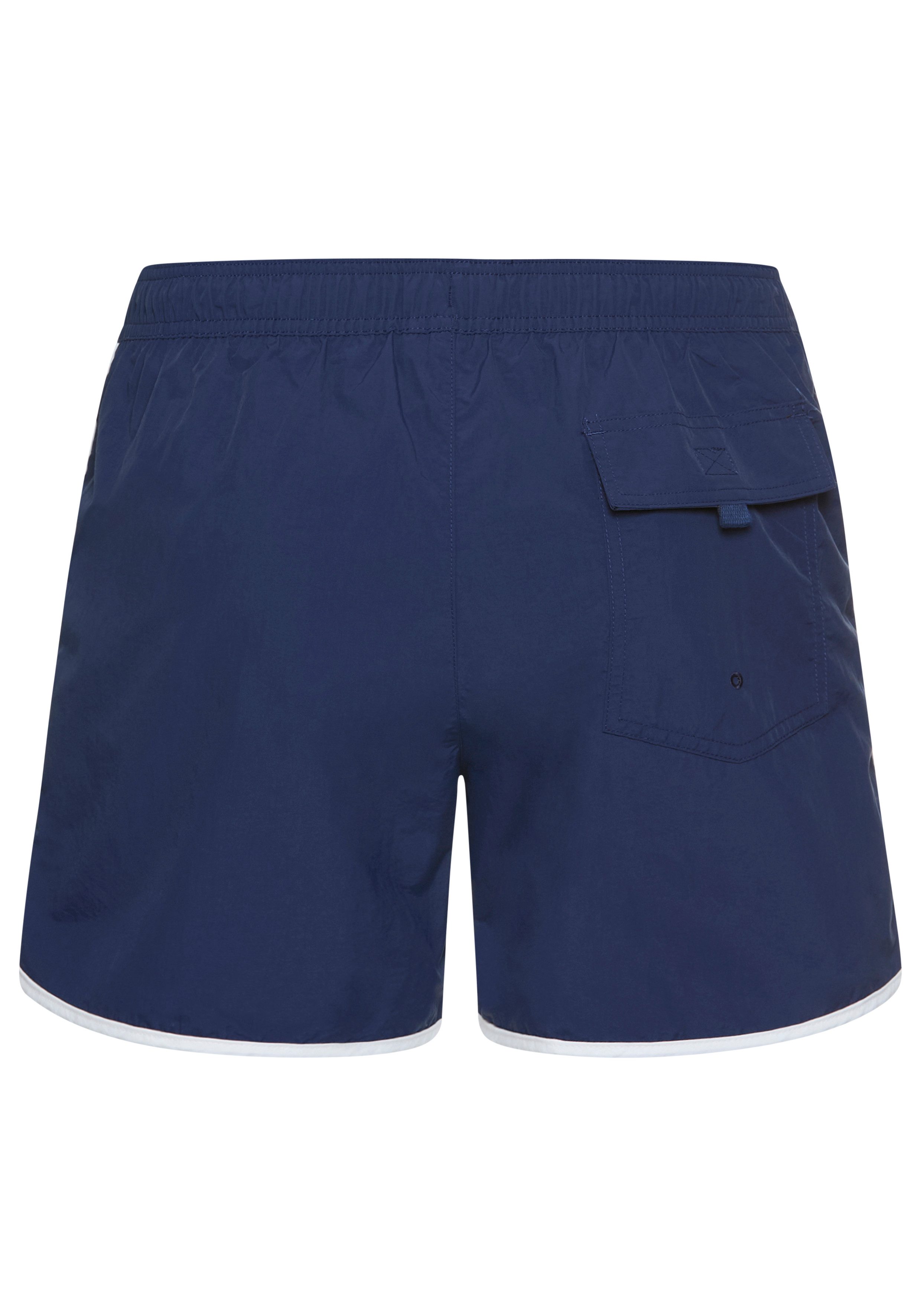 Champion Zwemshort Beachshort (1 stuk)