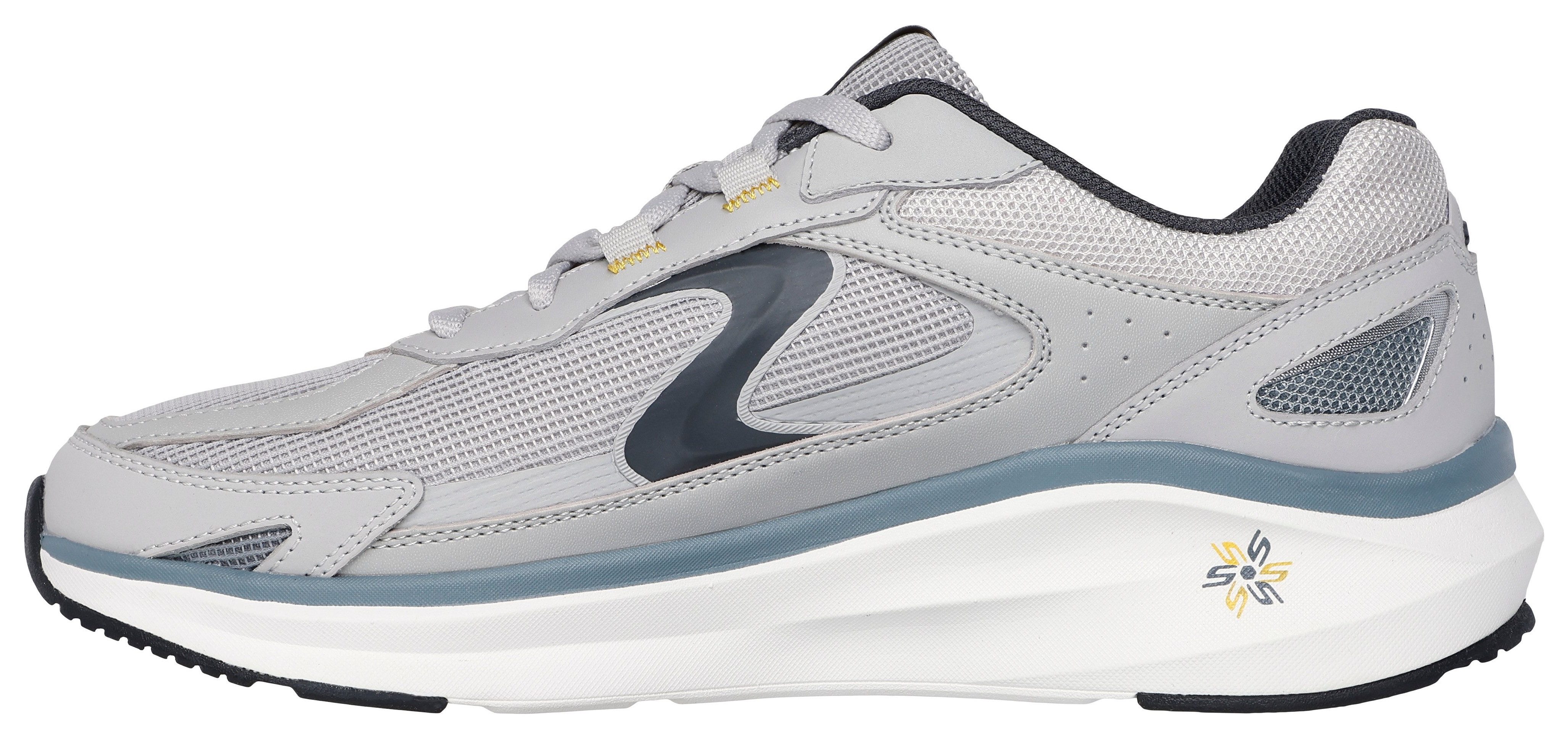 Skechers Sneakers Vertex
