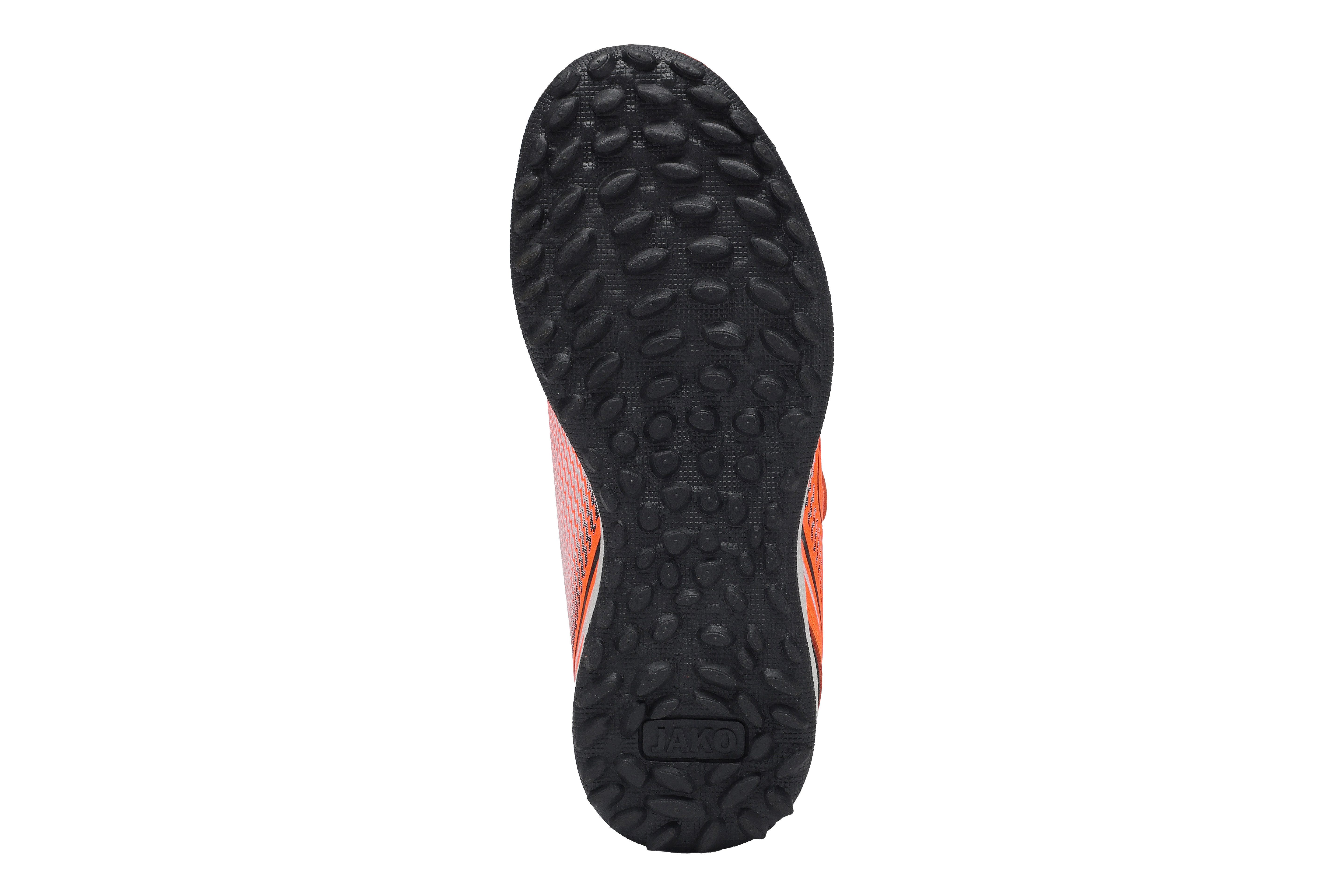 Jako Voetbalschoenen J-ST COURSE EV voor verschillende, synthetische hardcourt-types