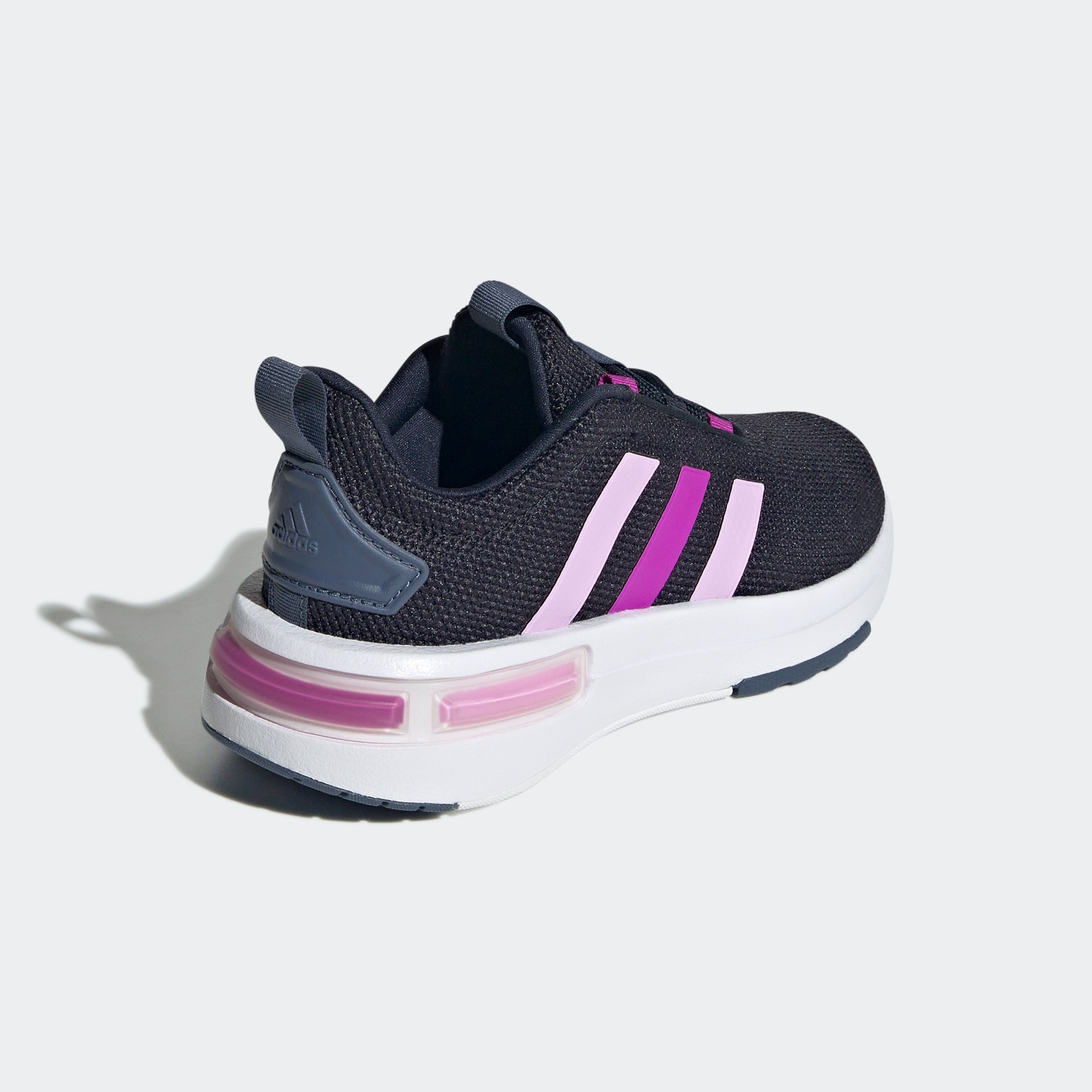 adidas Sportswear Sneakers RACER TR23 KIDS Ontwerp in de geest van de adidas NMD