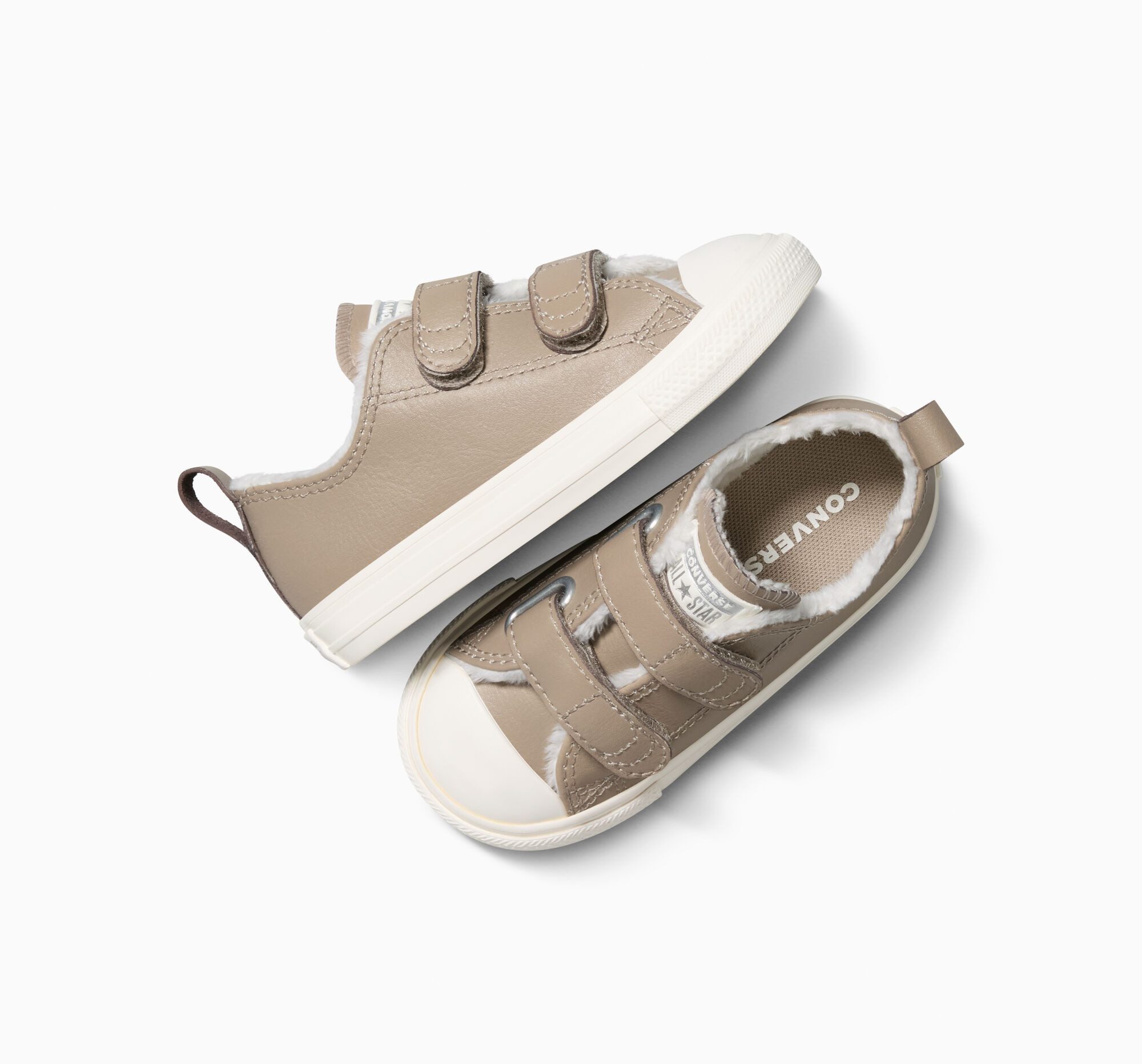 Converse Sneakers CHUCK TAYLOR ALL STAR 2V