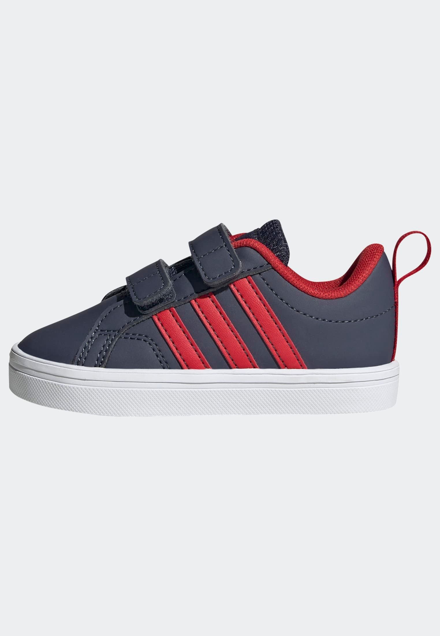 adidas Sportswear Klittenbandschoenen VS PACE 2.0 KIDS