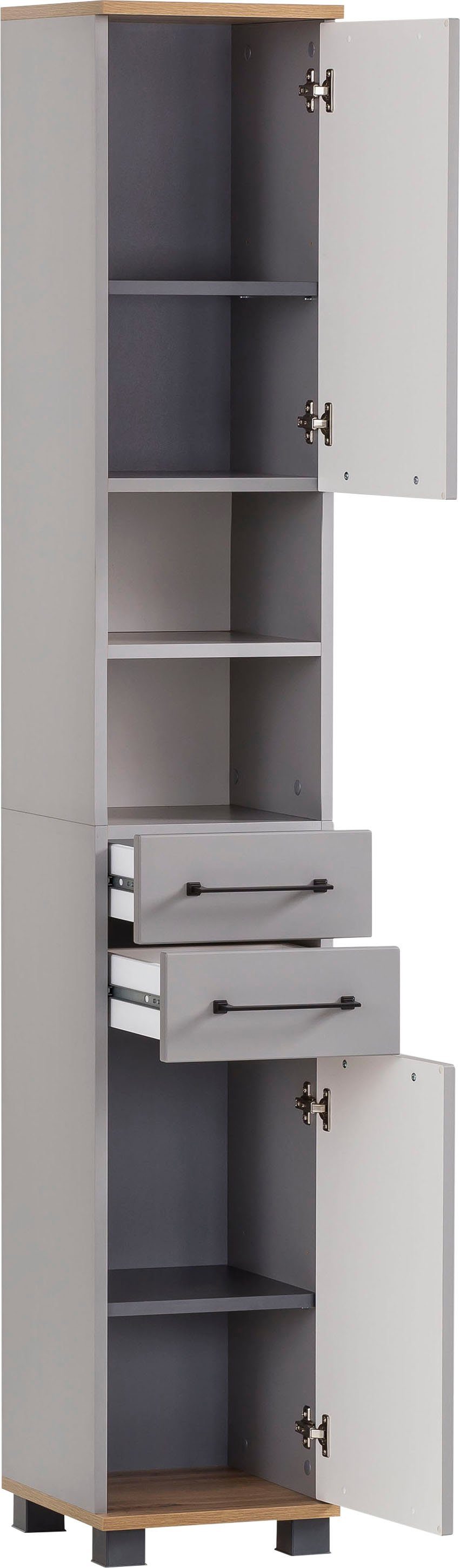 Schildmeyer Hoge kast Jelda