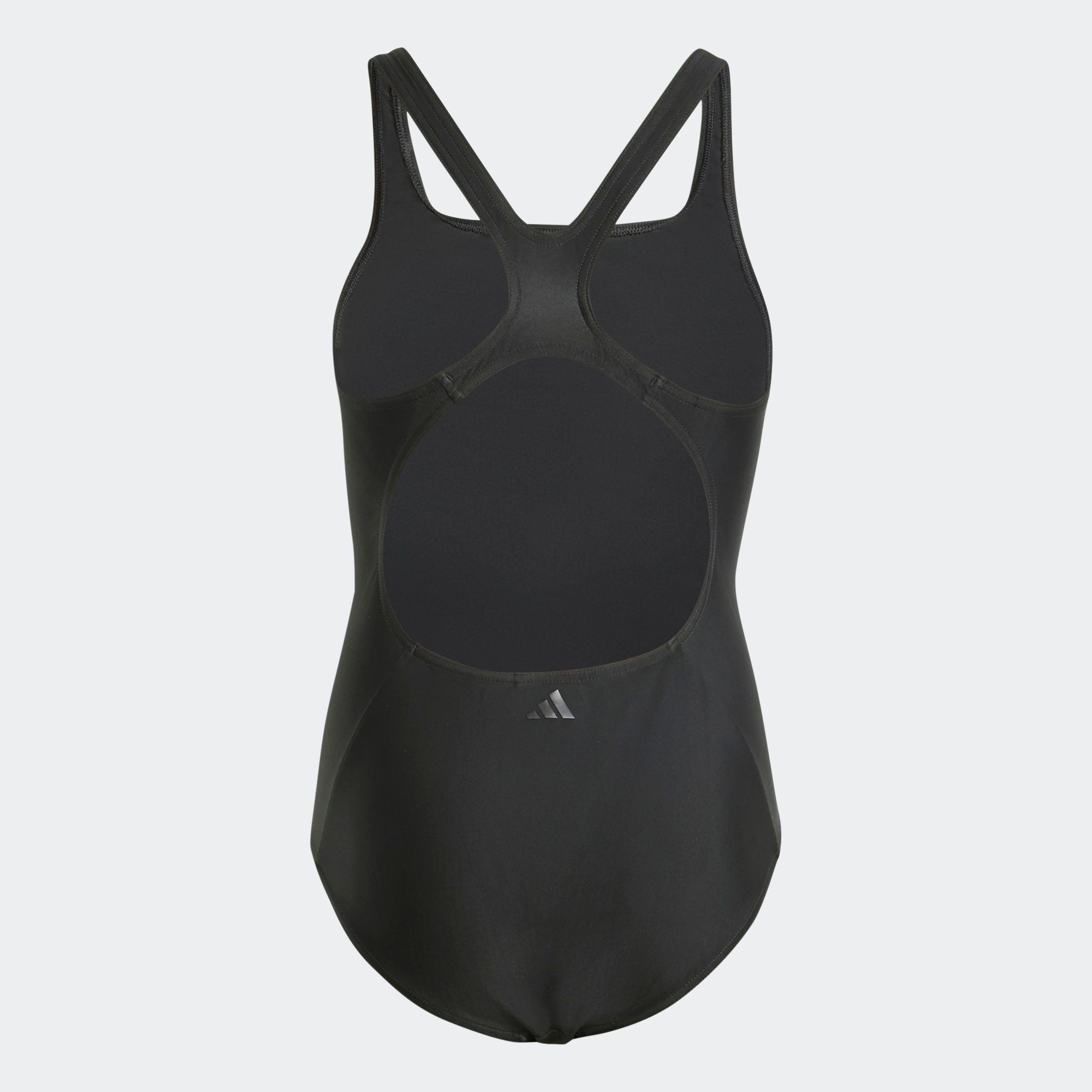 adidas Performance Badpak BIG BARS SUIT G (1 stuk)