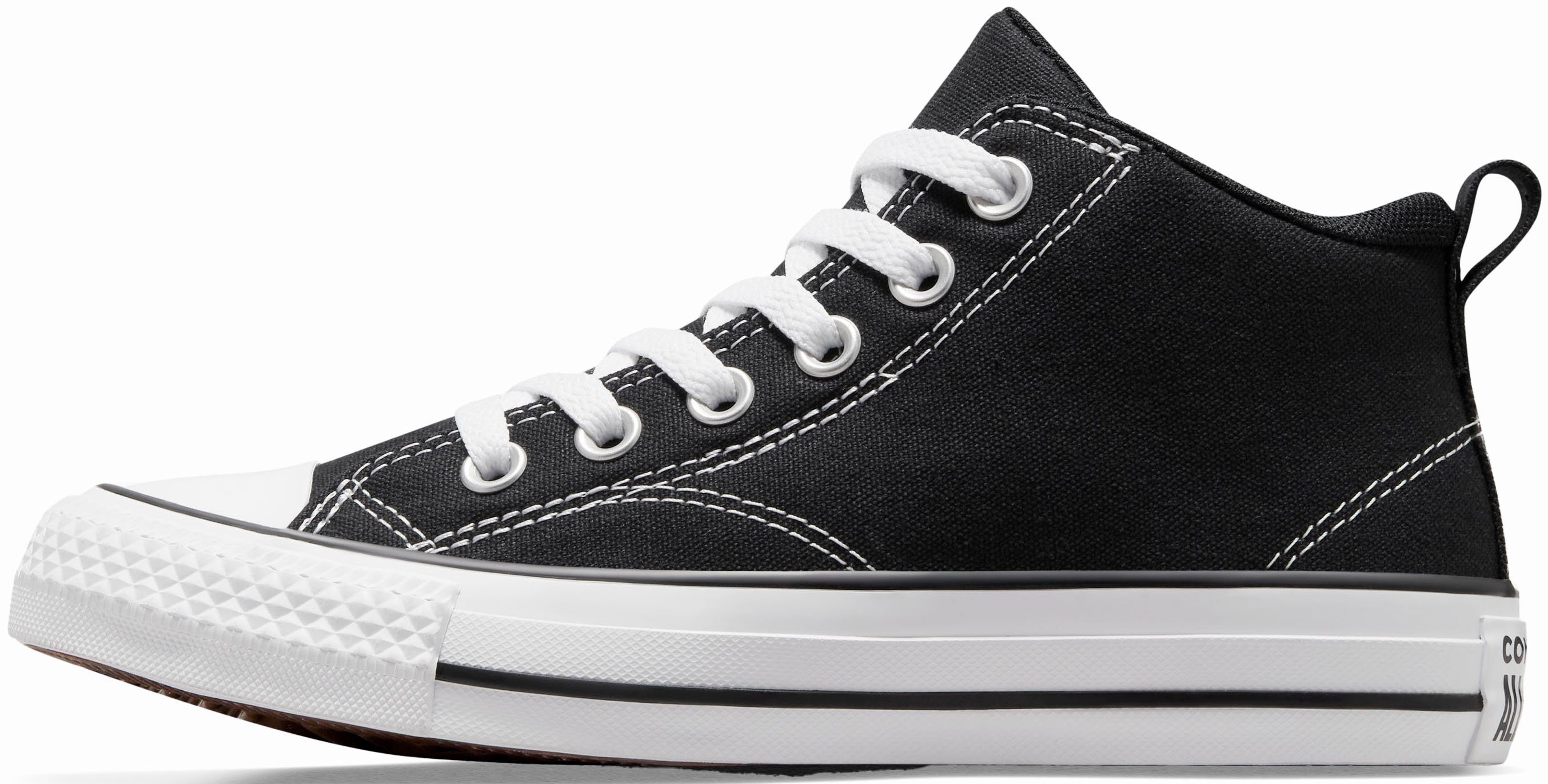 Converse Sneakers CHUCK TAYLOR ALL STAR MALDEN STREET