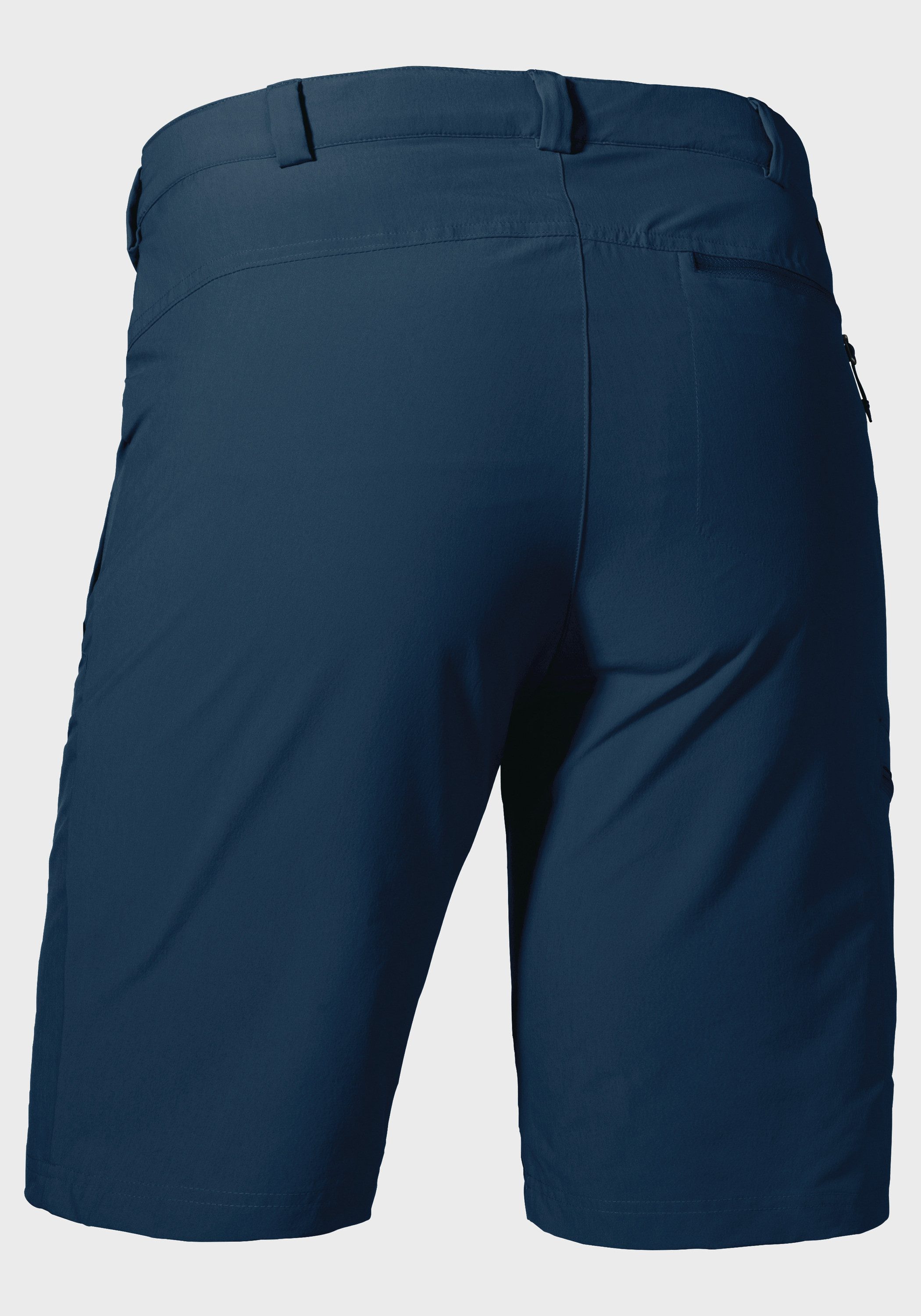 Schöffel Short Folkstone
