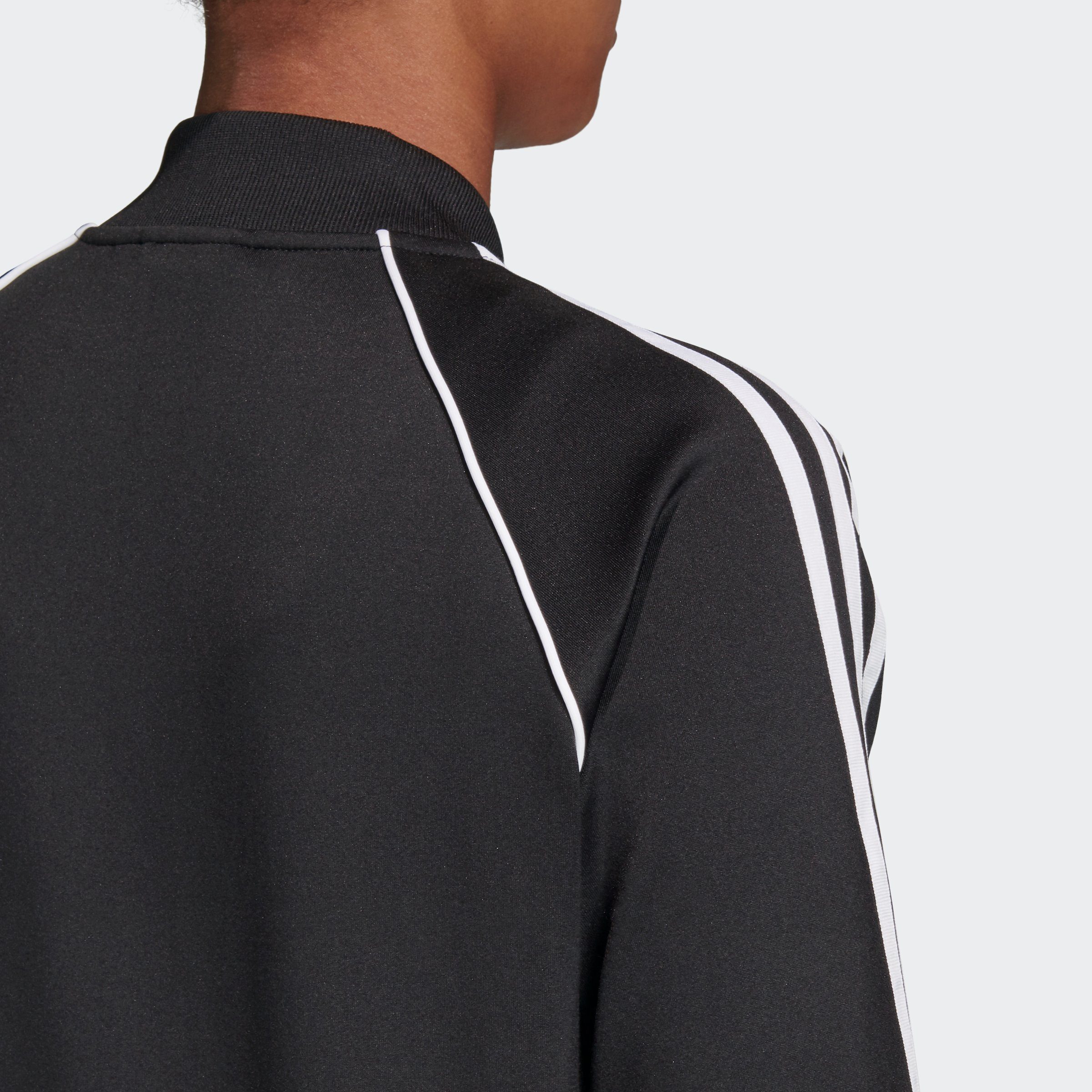adidas Originals Outdoorjack SST ORIGINALS