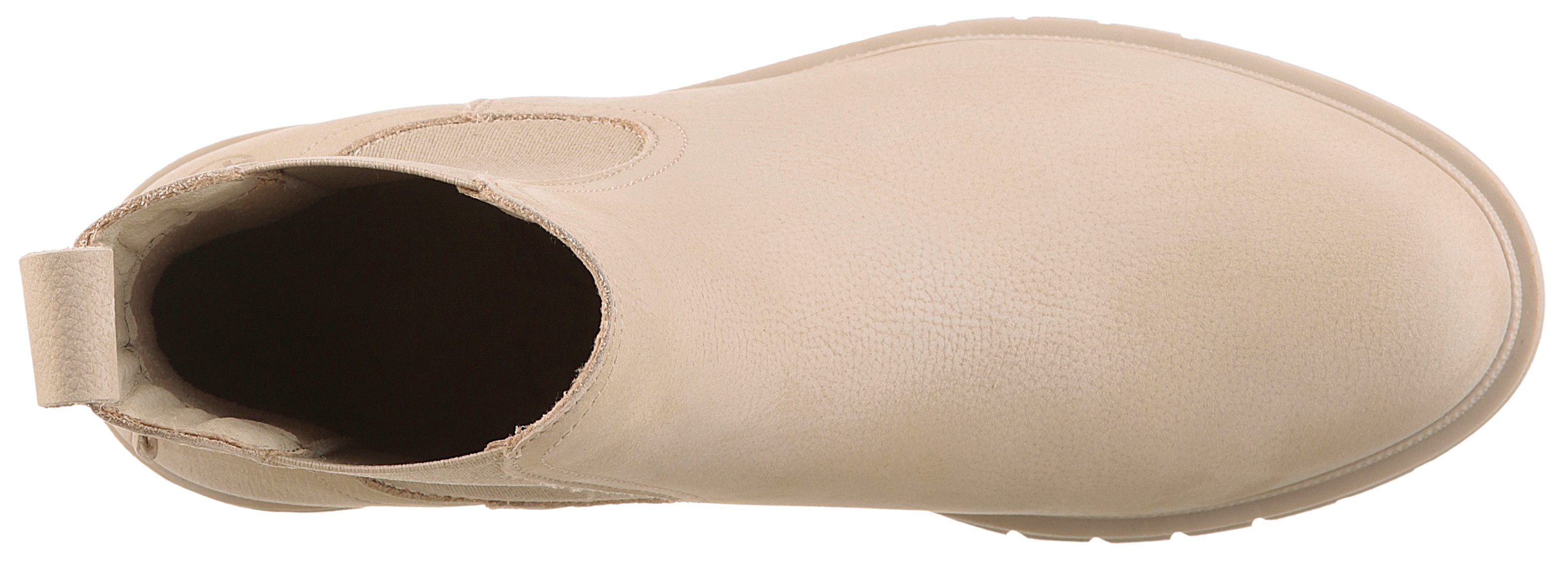 Tamaris Chelsea-boots