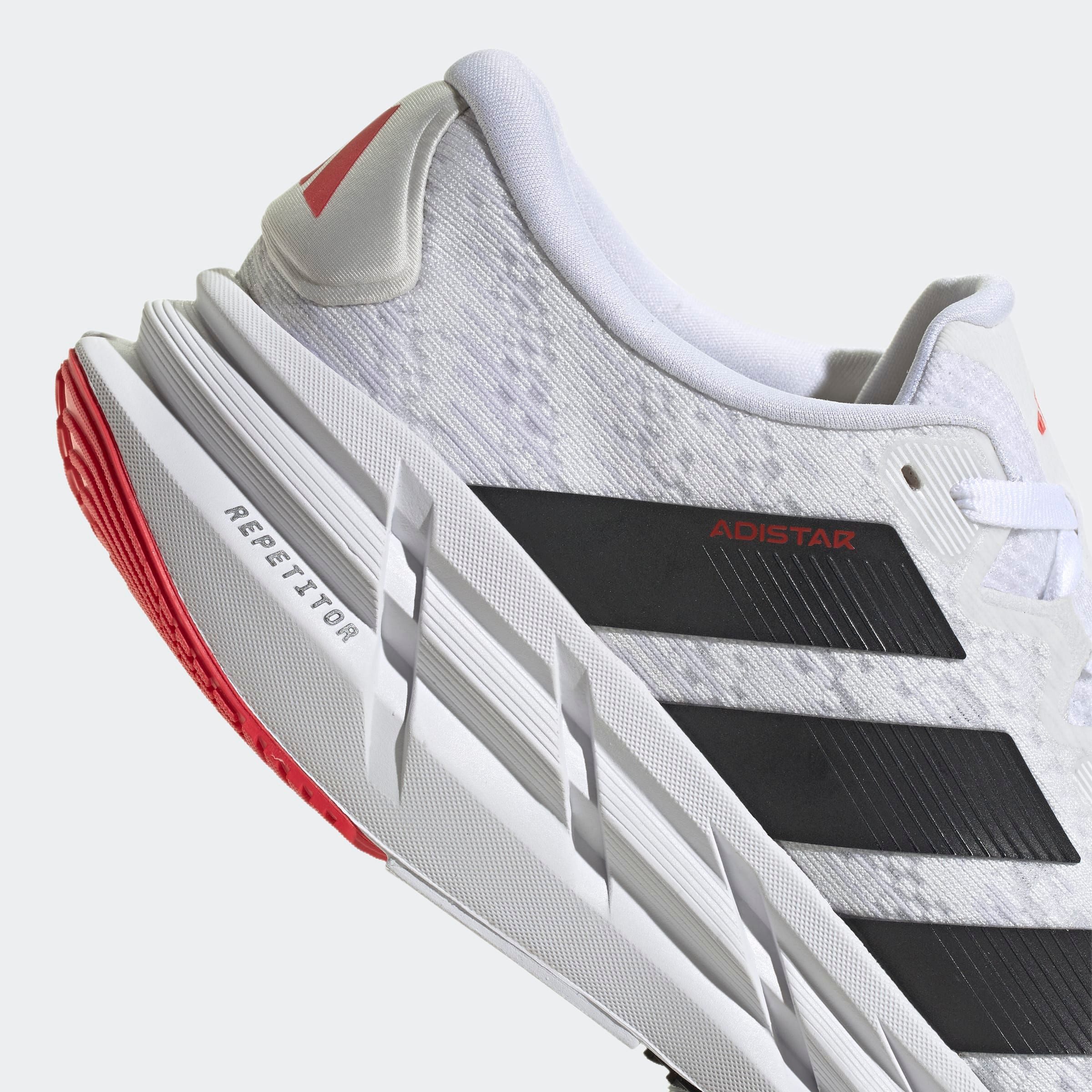 adidas Performance Runningschoenen ADISTAR 4