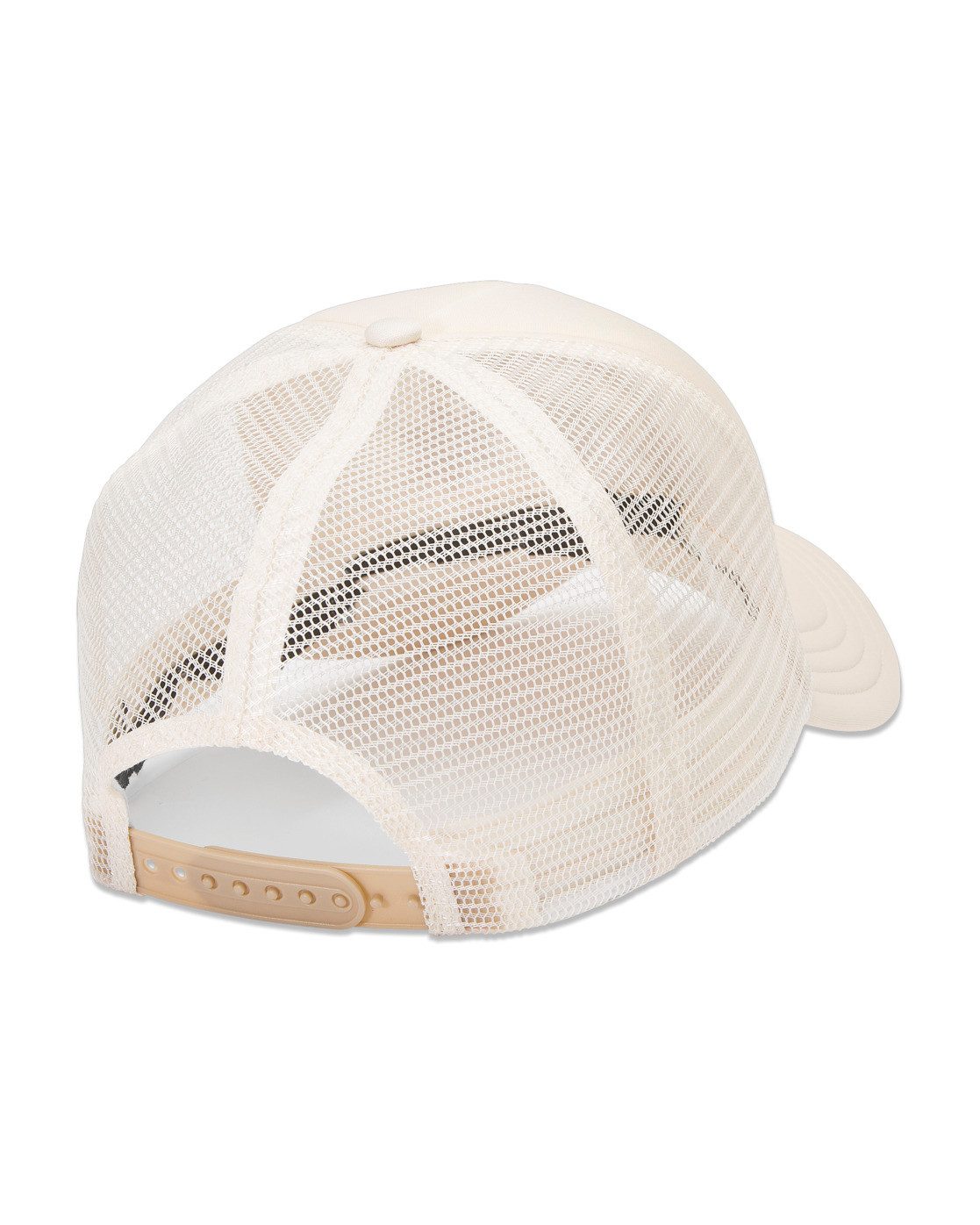Billabong Truckerpet Grandpa