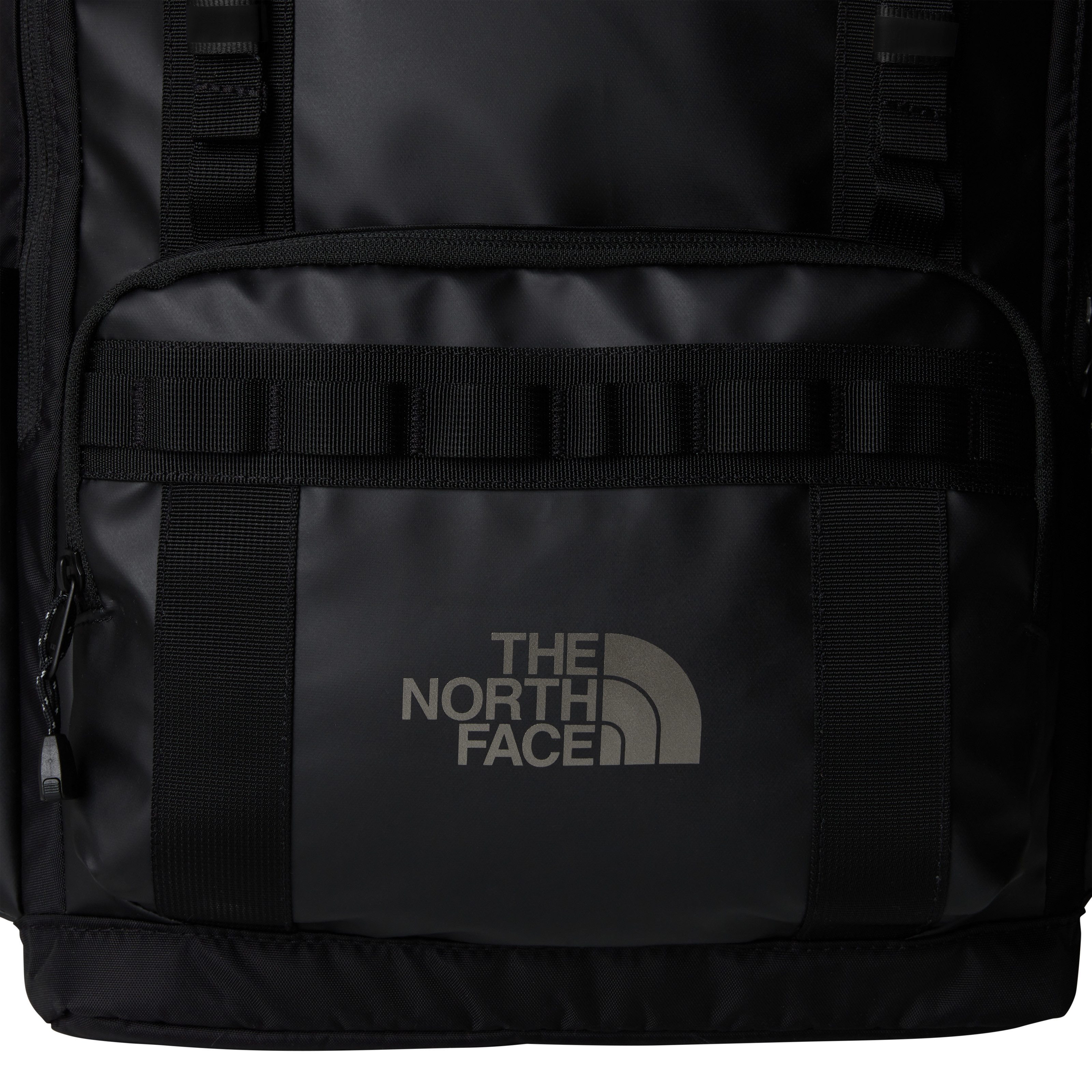 The North Face Rugzak BASE CAMP DAYPACK (1-delig)