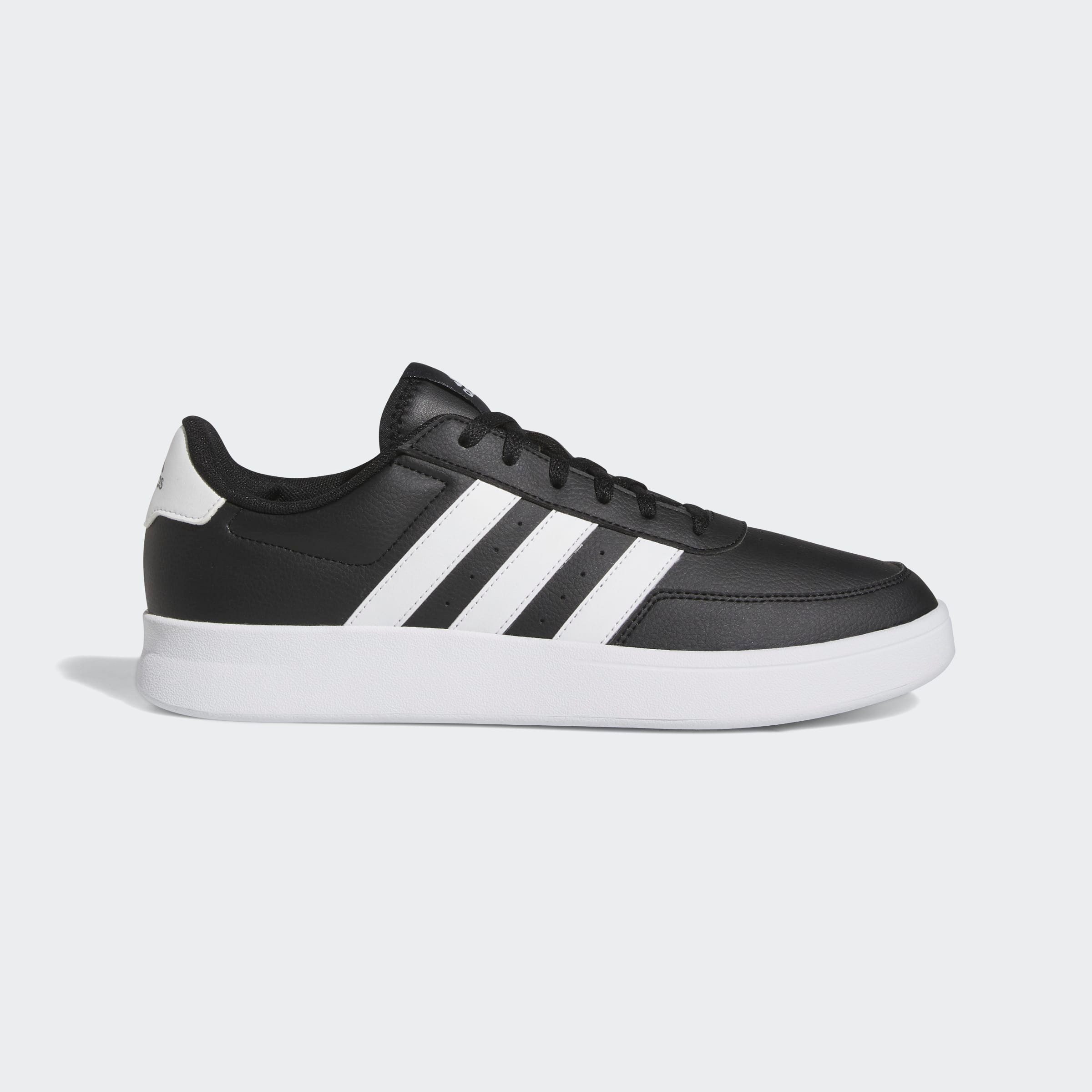 adidas Sportswear Sneakers BREAKNET 2.0