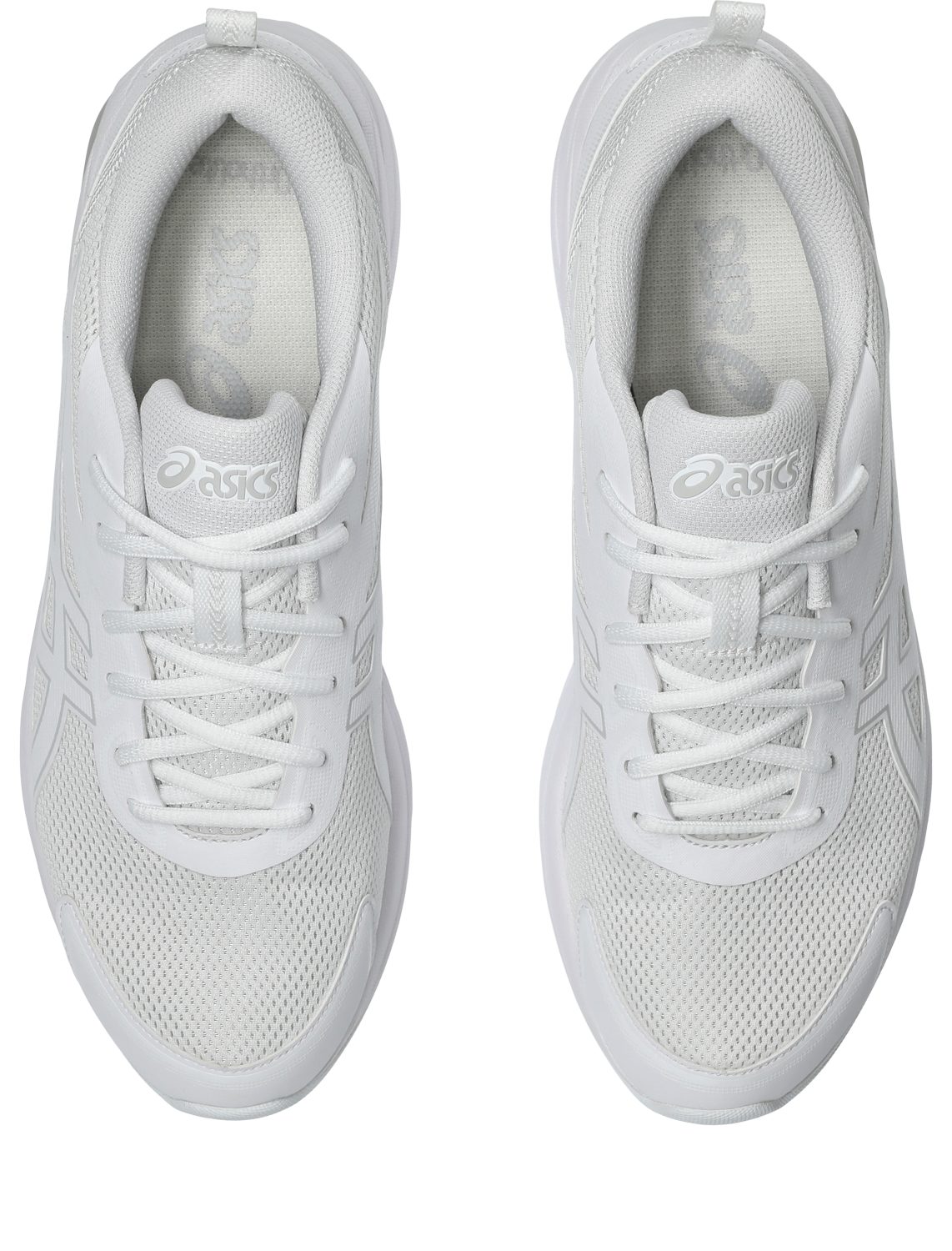 ASICS tiger Sneakers GEL-QUANTUM KEI