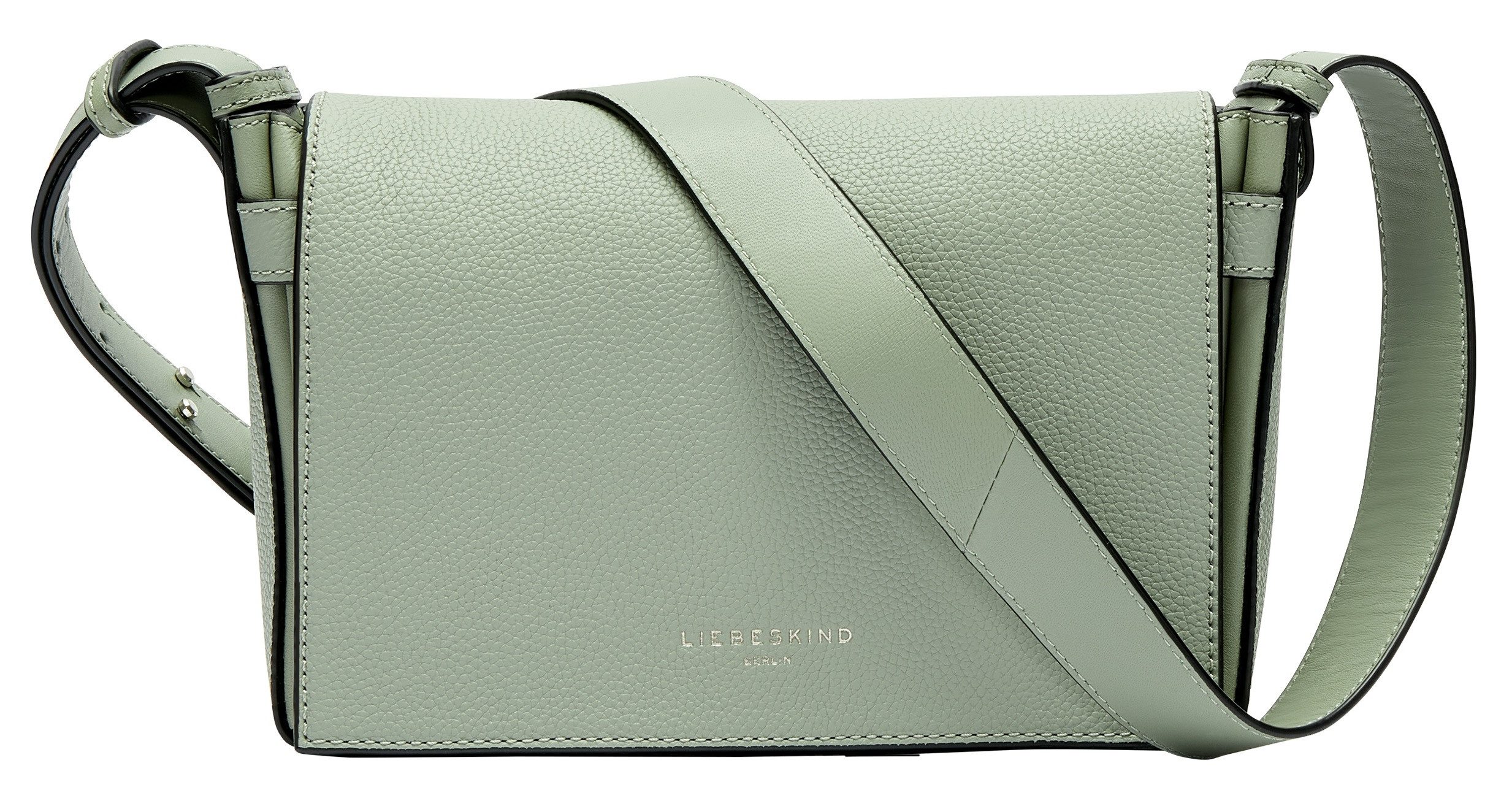 Liebeskind Berlin Schoudertas Hilla Crossbody S