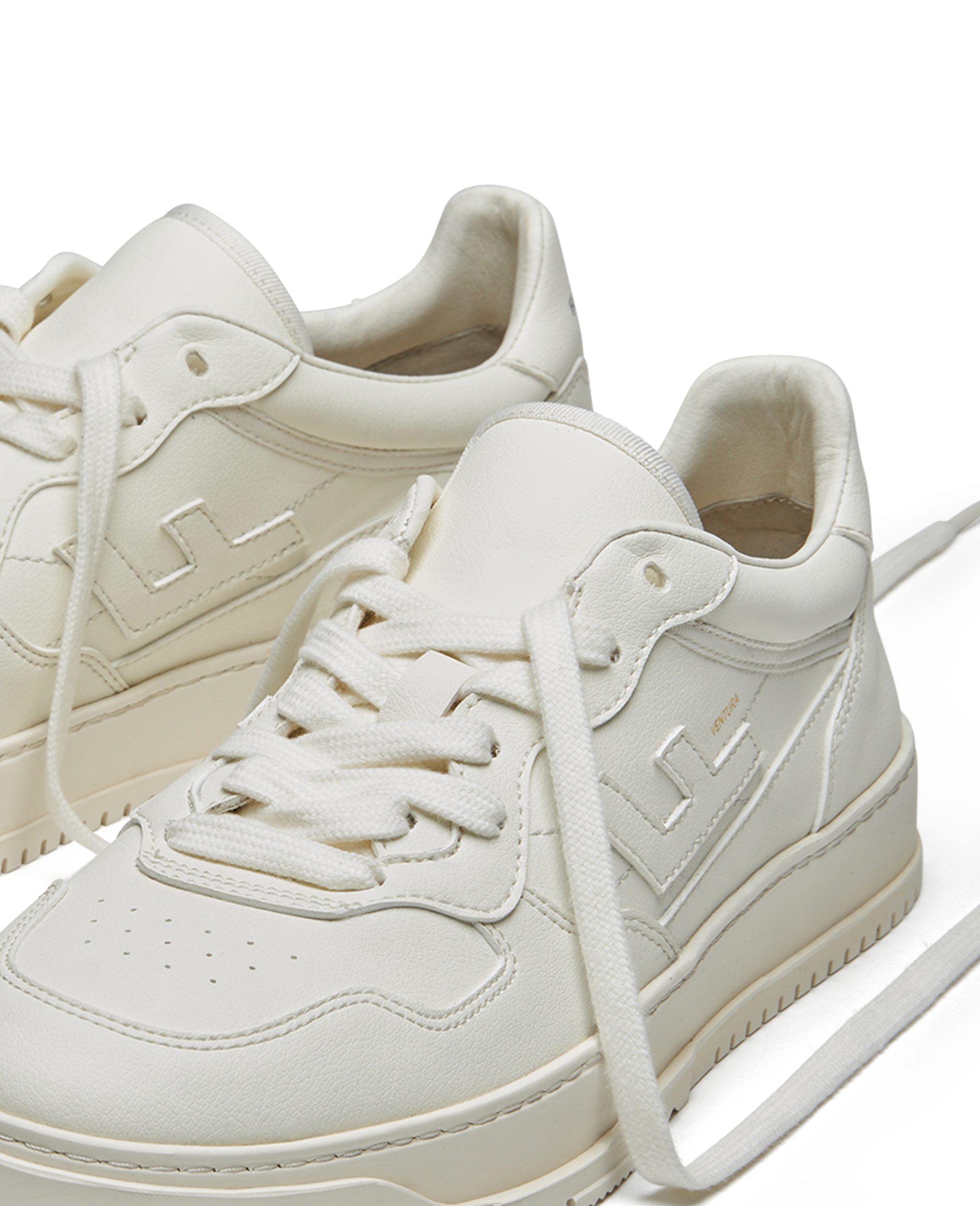 MUSTANG Sneakers Ventura