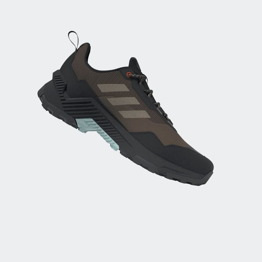 adidas TERREX Wandelschoenen EASTRAIL 2.0 RAIN.RDY