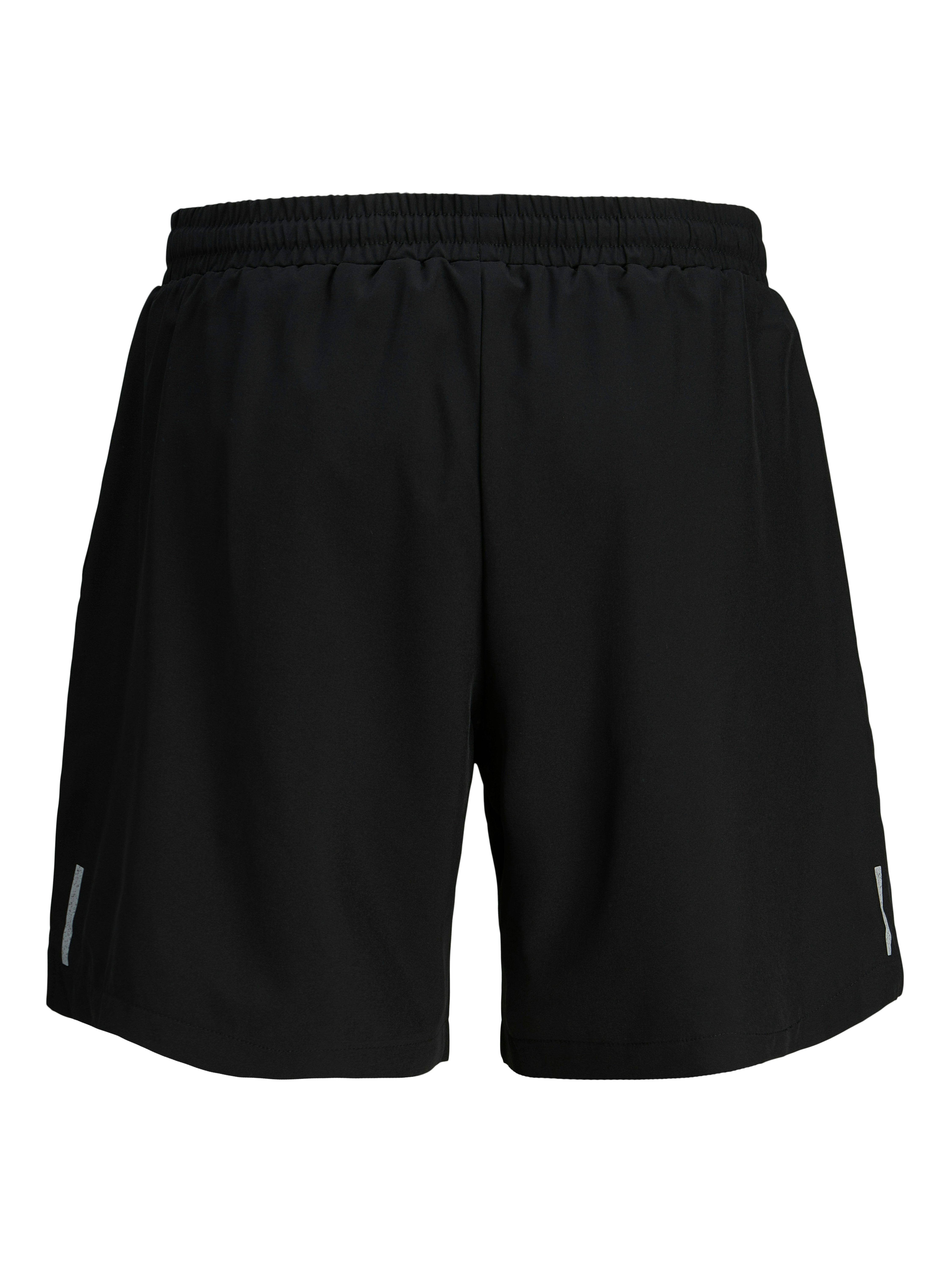 Jack & Jones Sportbroek JCOCNZ SHORTS NOOS