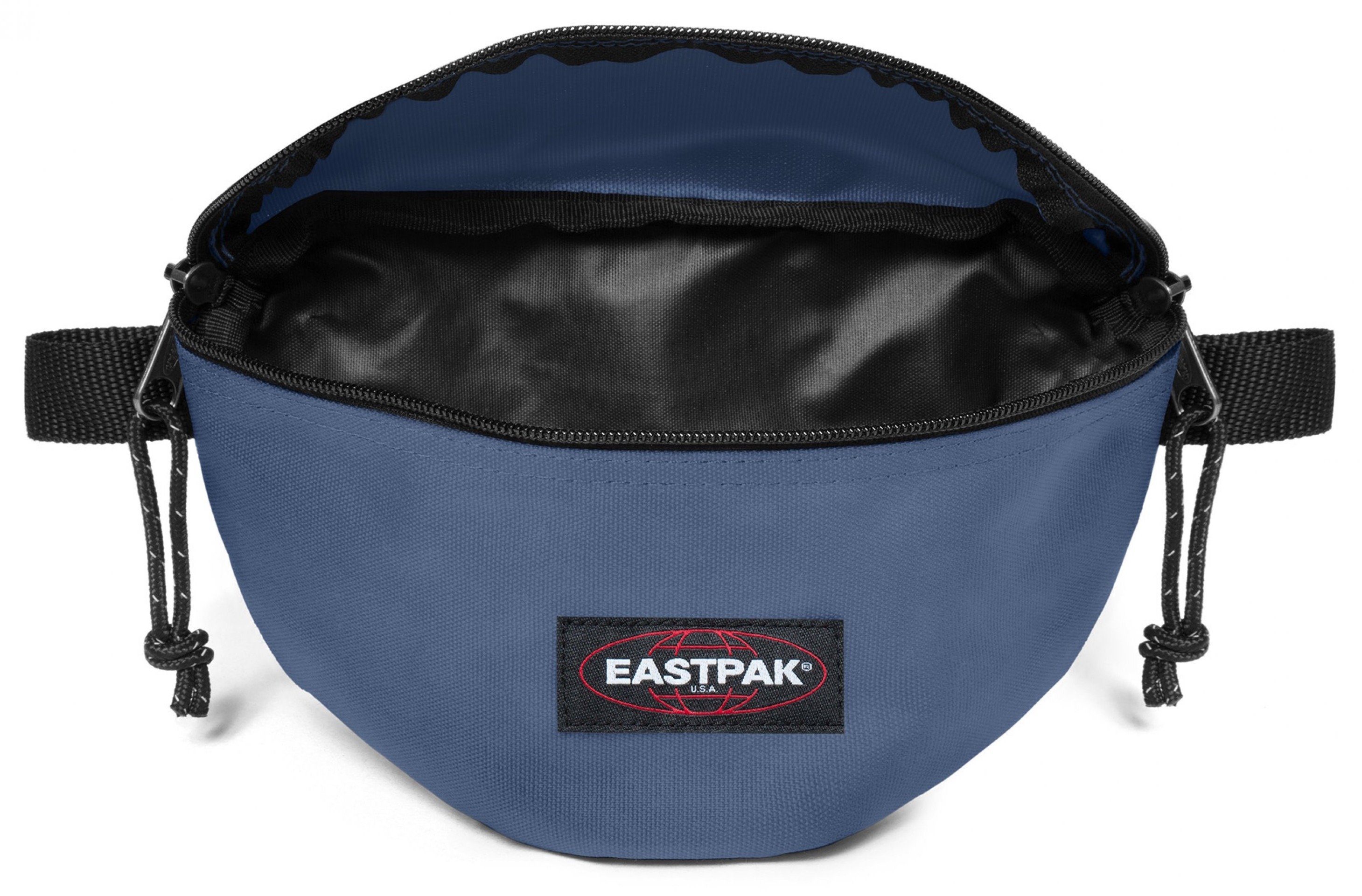 Eastpak Buiktasje SPRINGER in vlotte look
