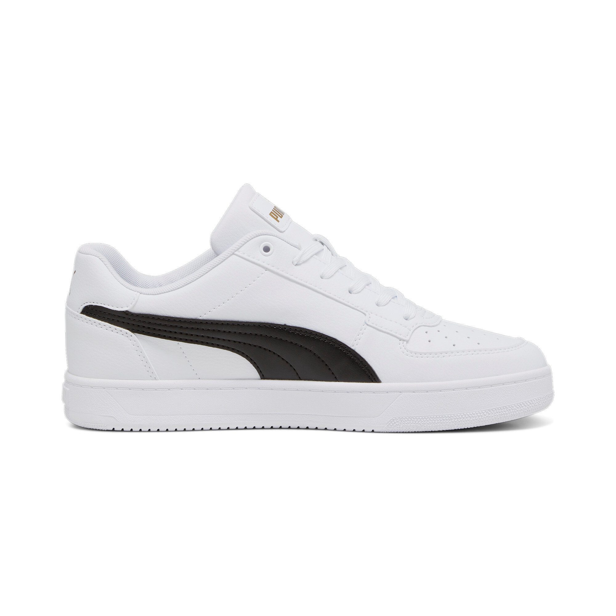 PUMA Sneakers CAVEN 2.0