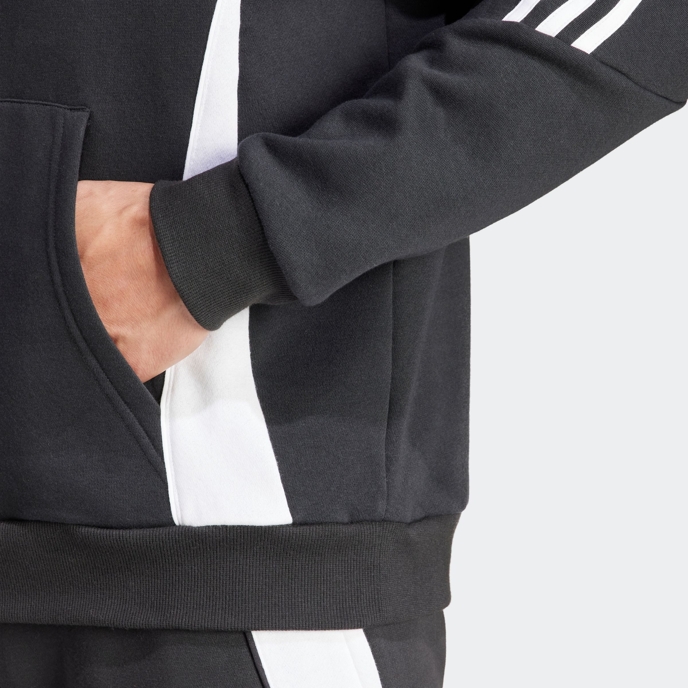 adidas Performance Hoodie TIRO24 SWHOOD