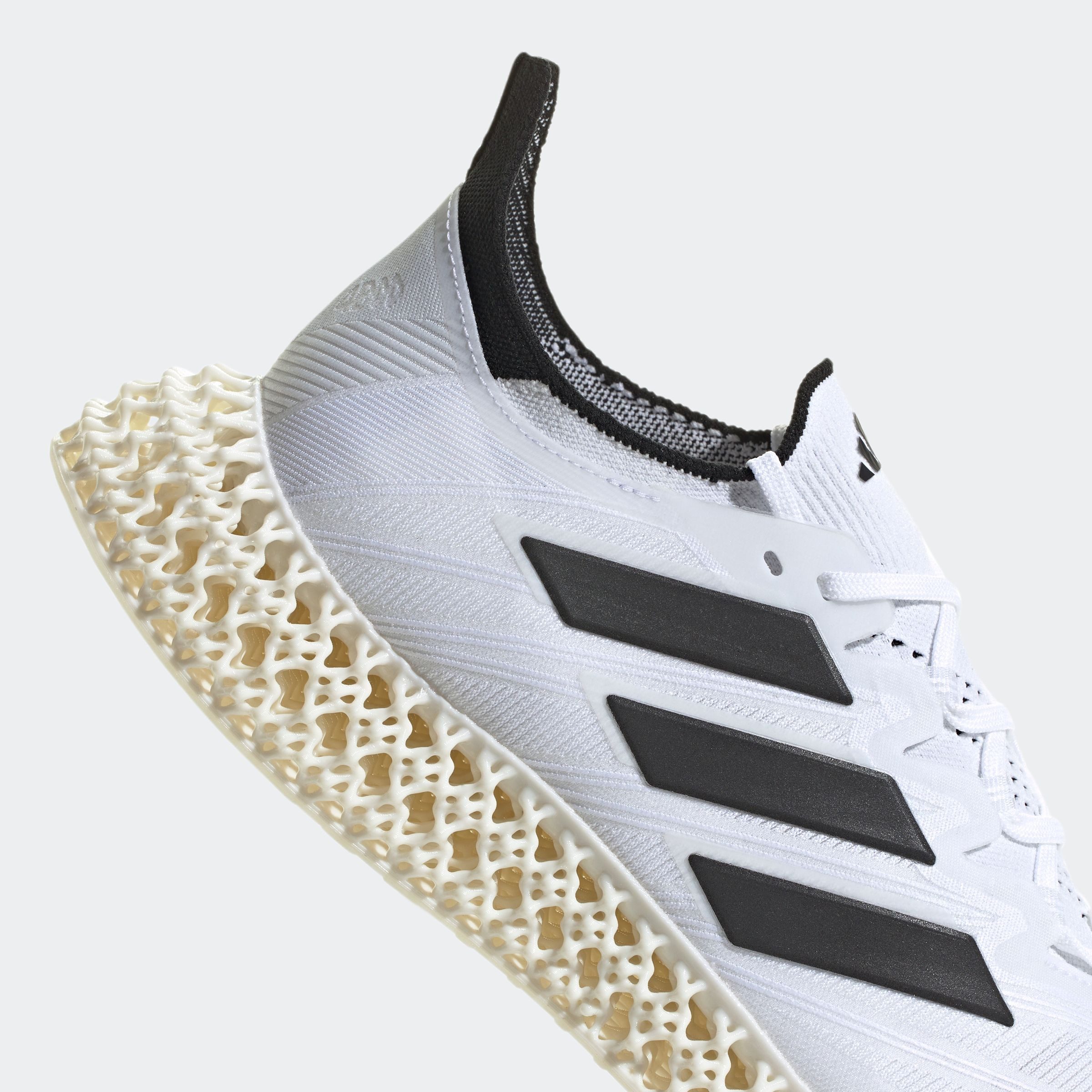 adidas Performance Sneakers 4DFWD 4